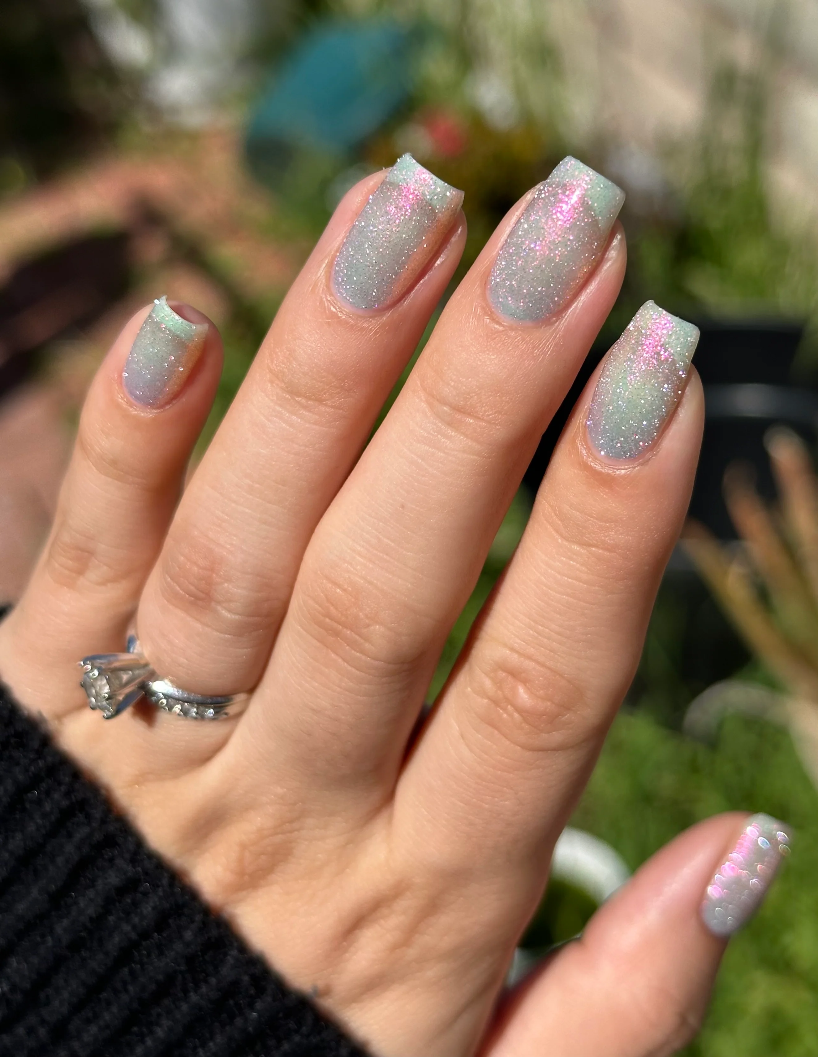 Product image 24
