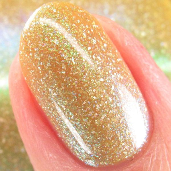 Product image 45