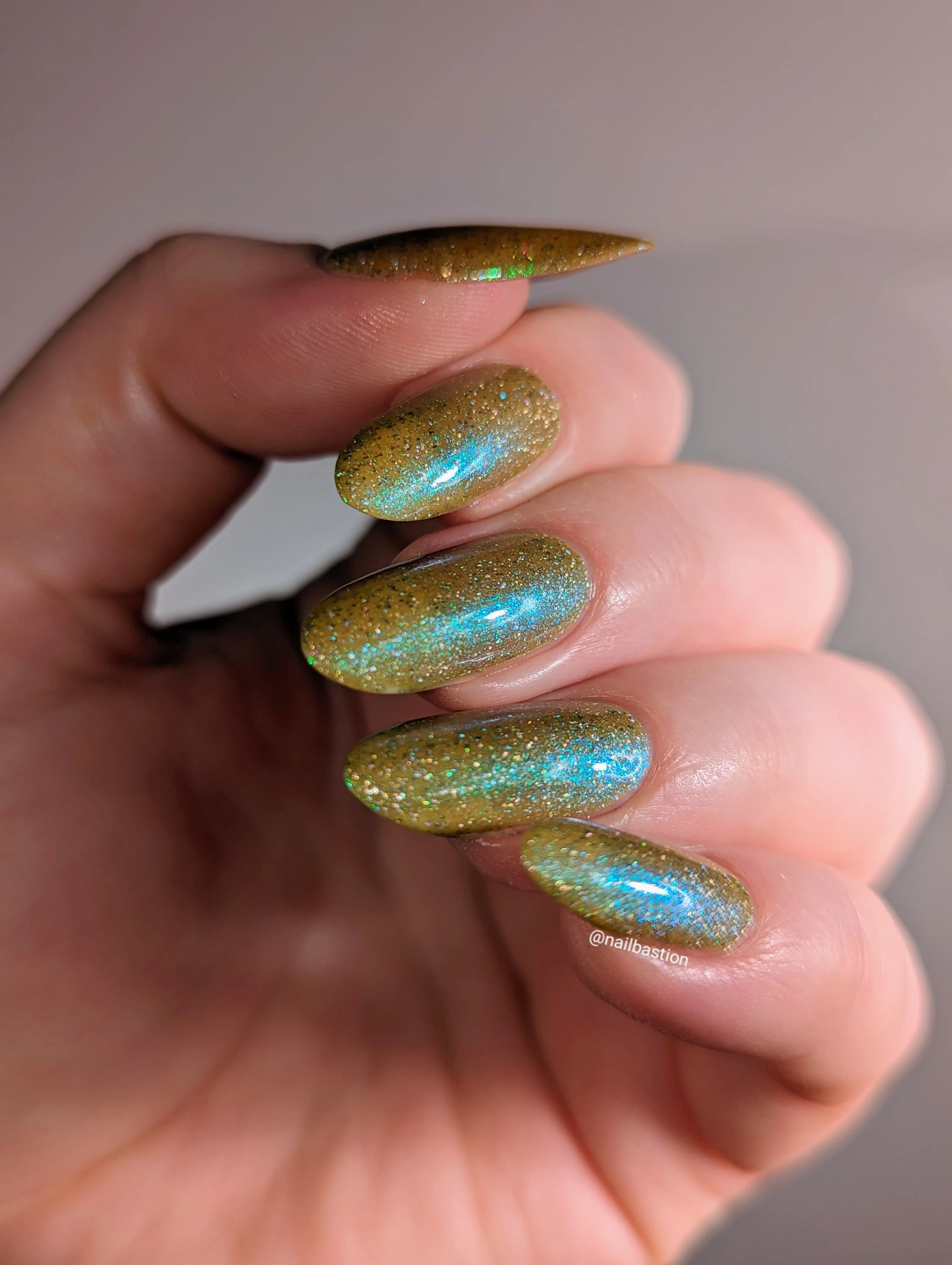 Product image 47