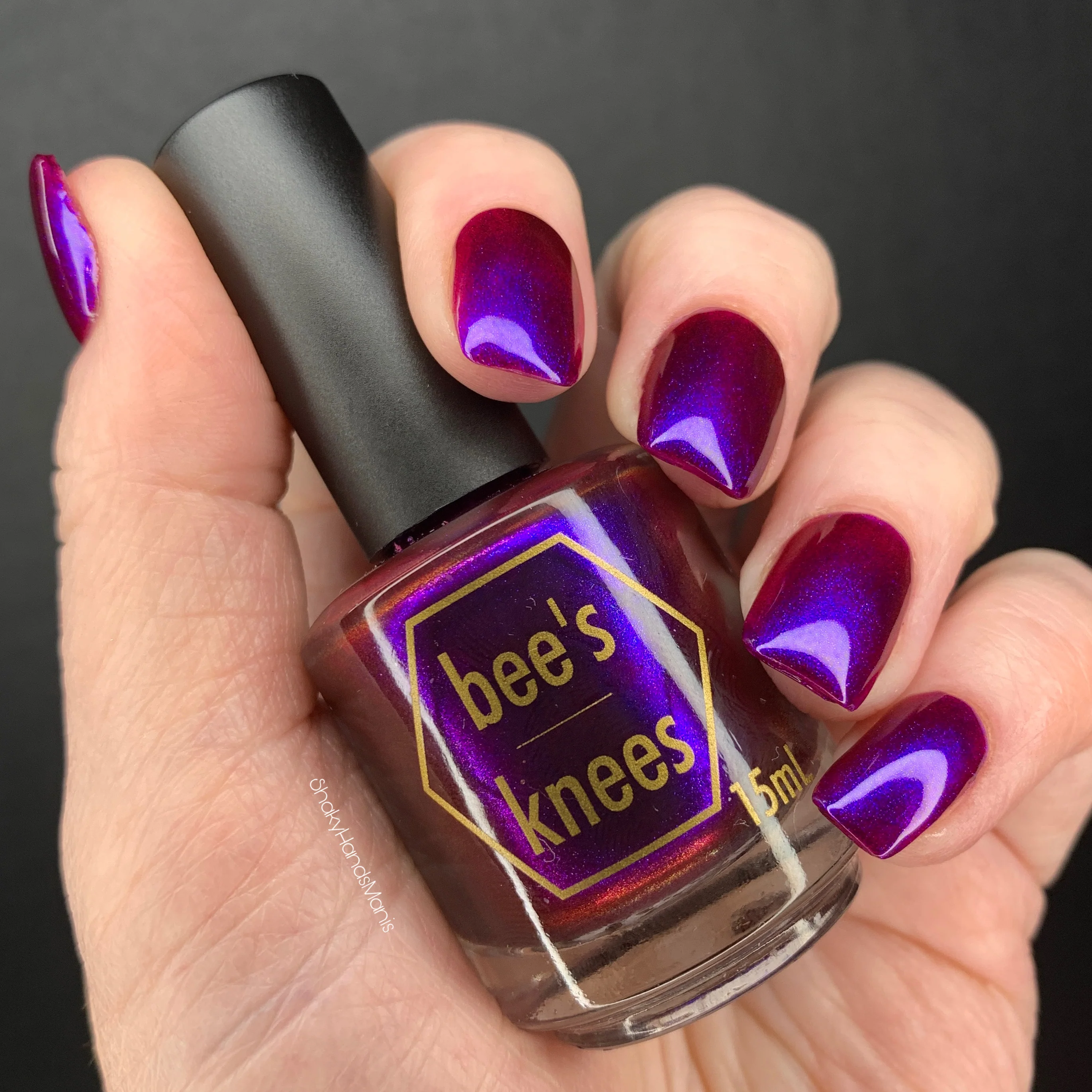 Product image 35