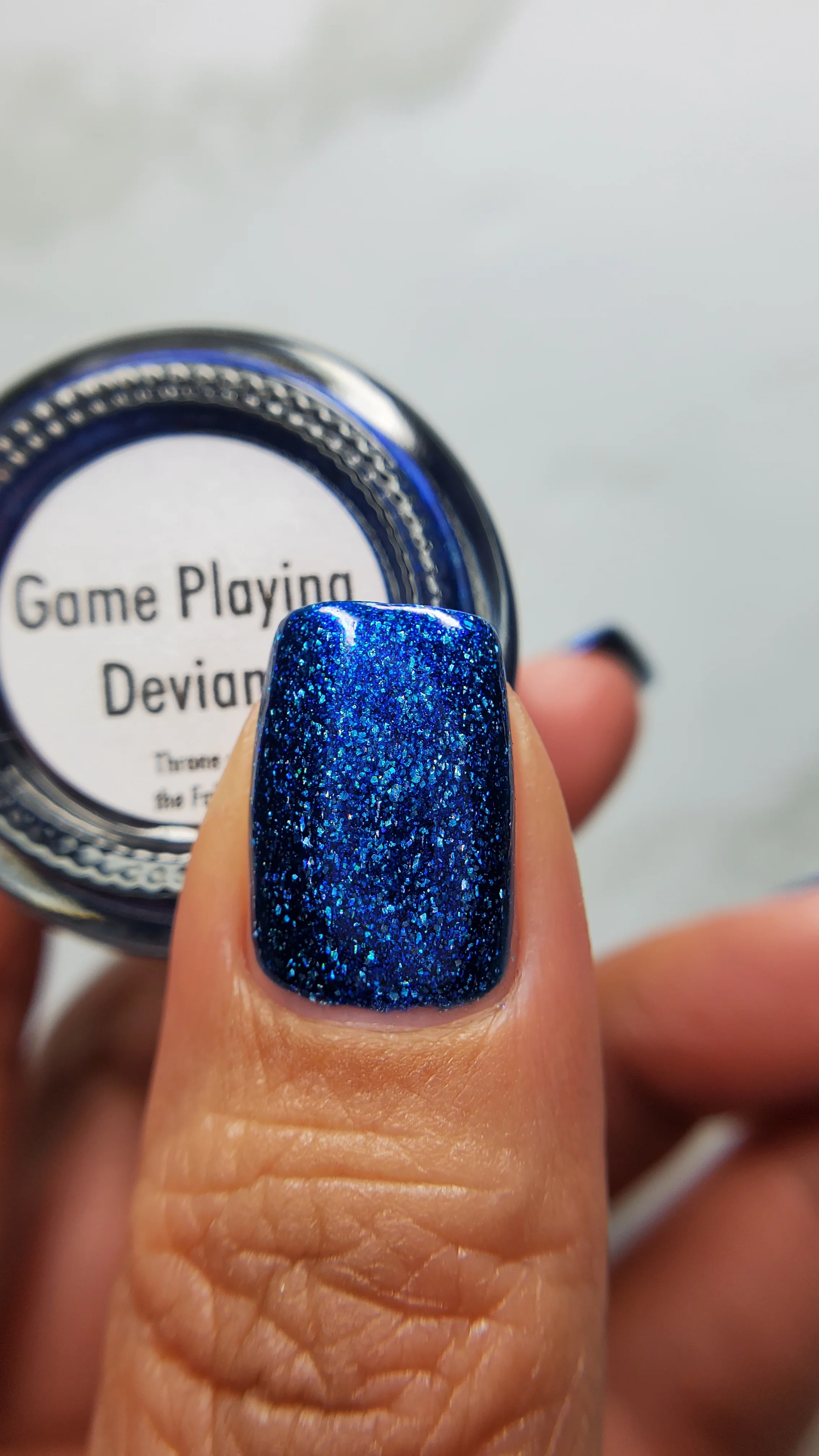 Product image 38
