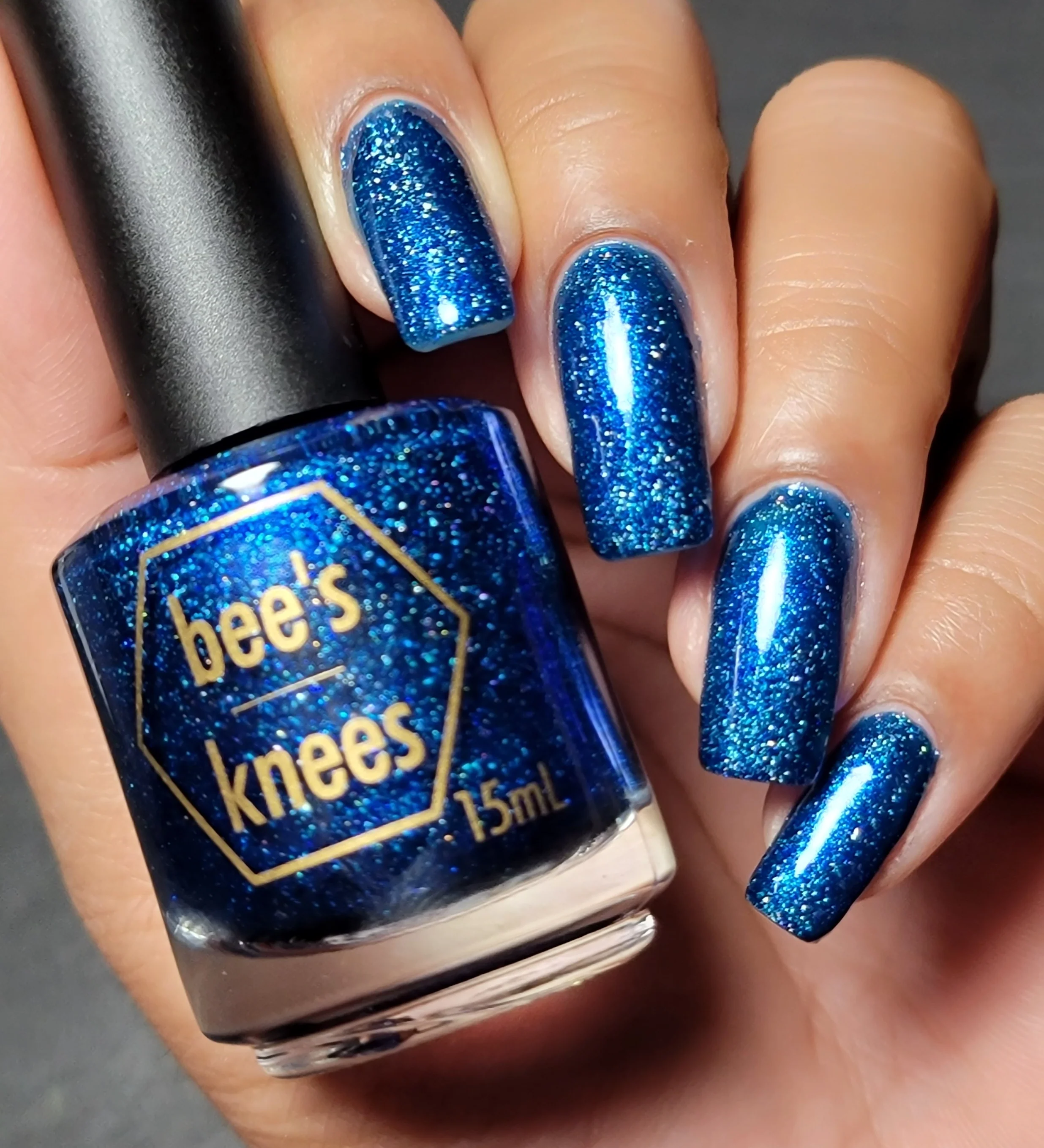 Product image 39