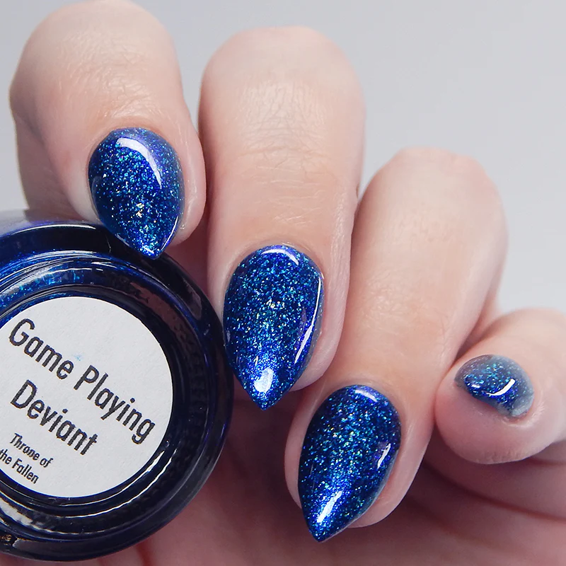 Product image 44