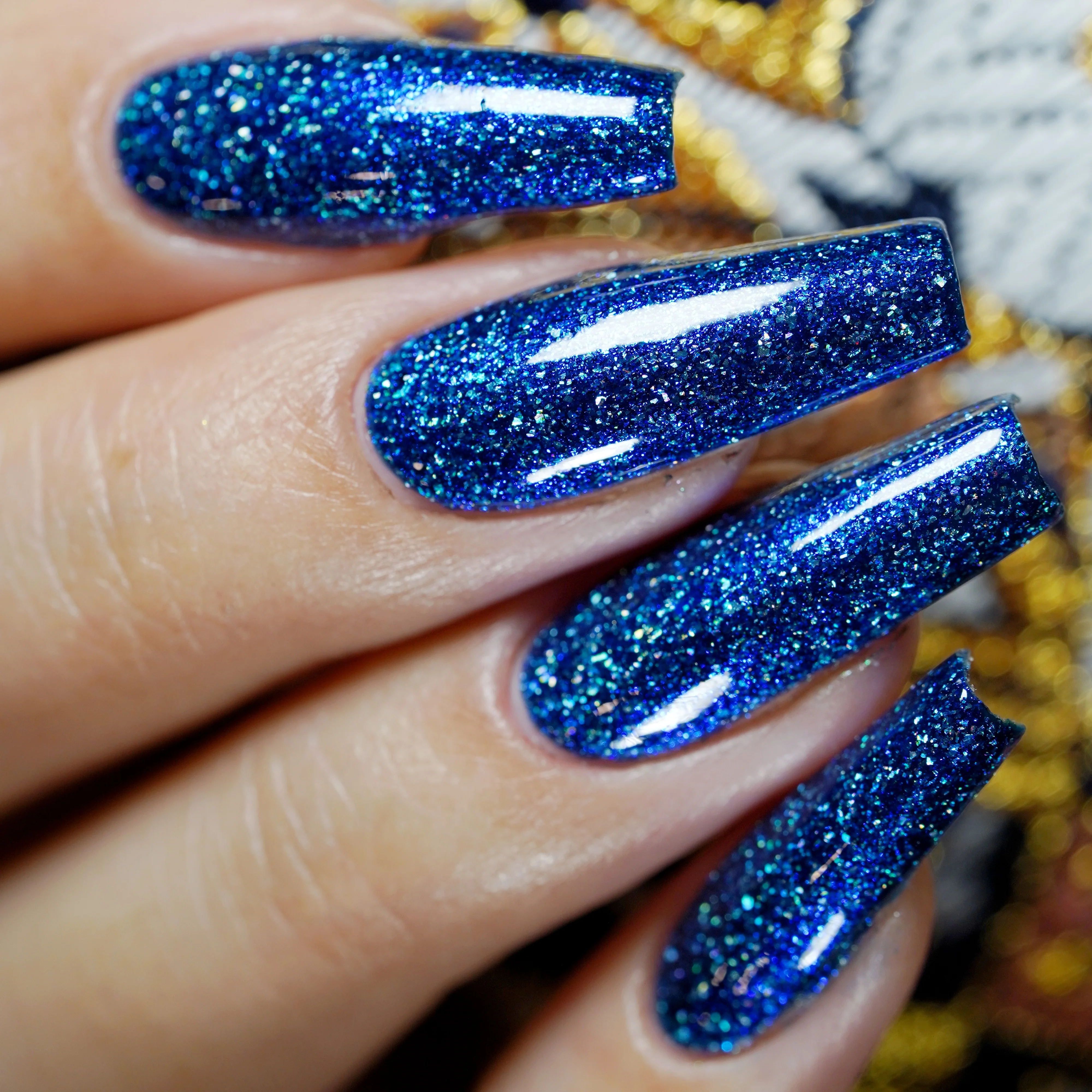Product image 47