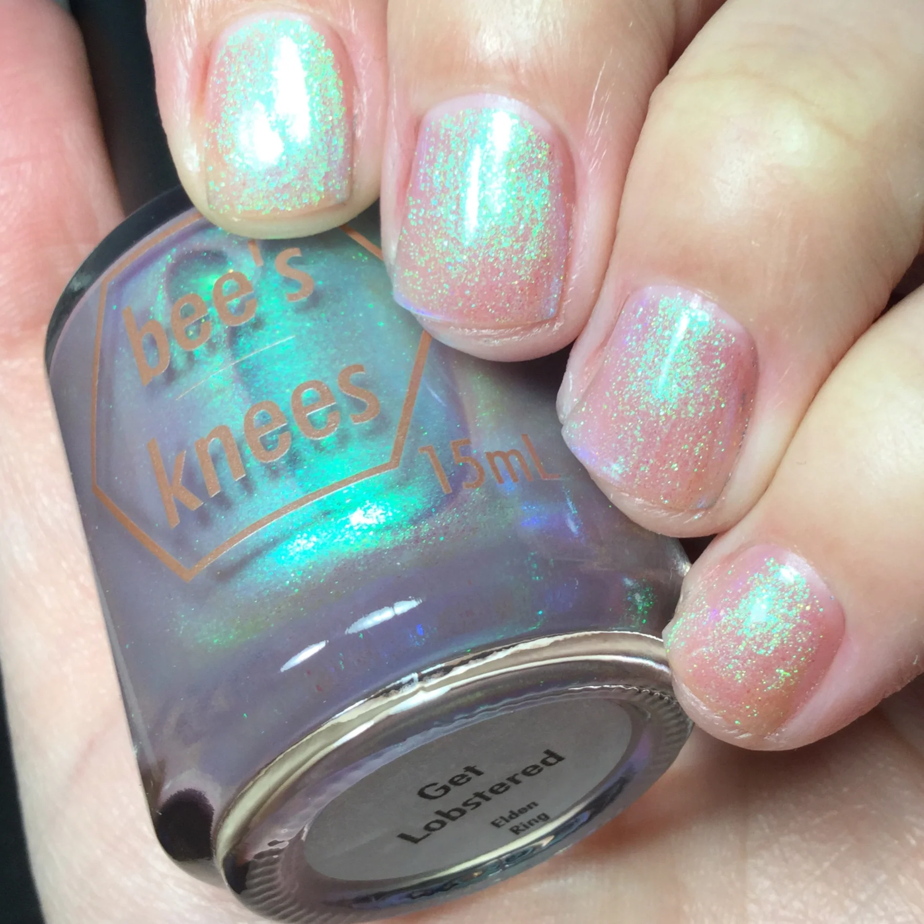 Product image 20