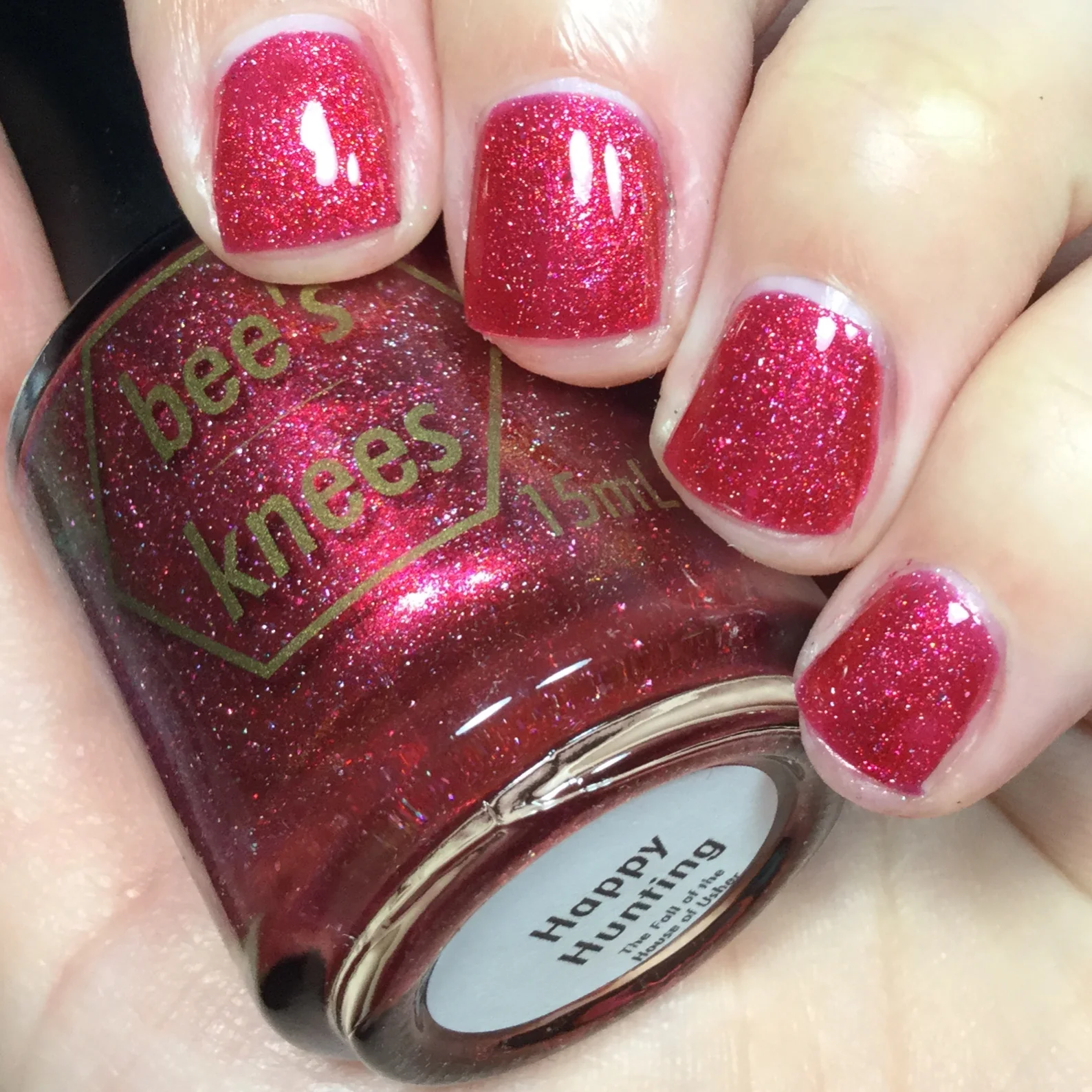 Product image 25
