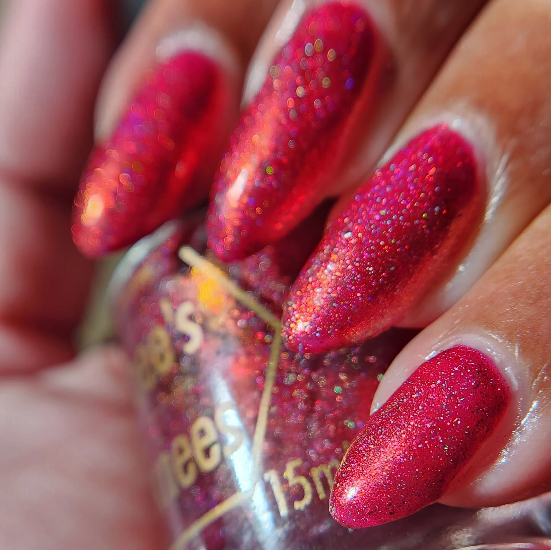 Product image 34