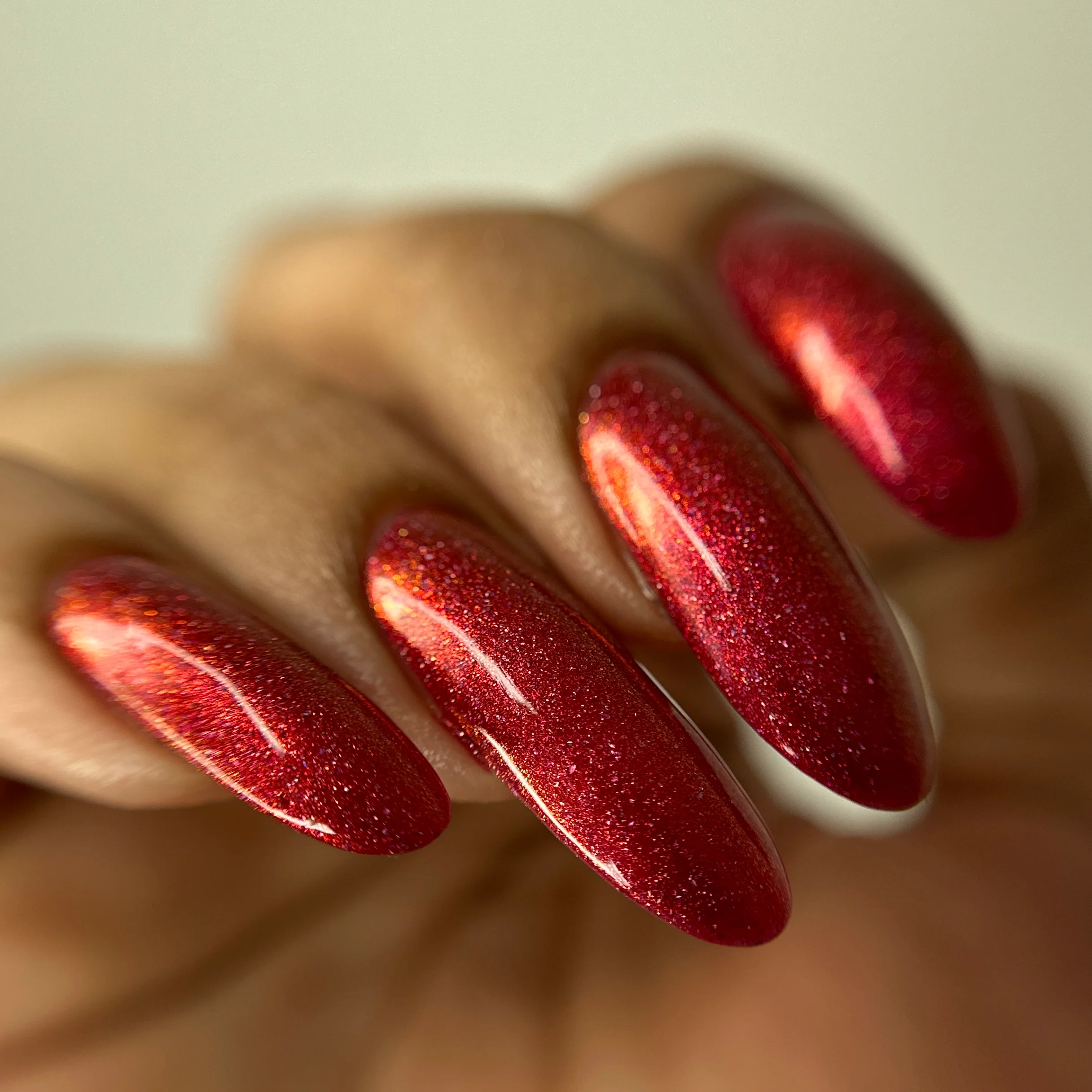 Product image 54