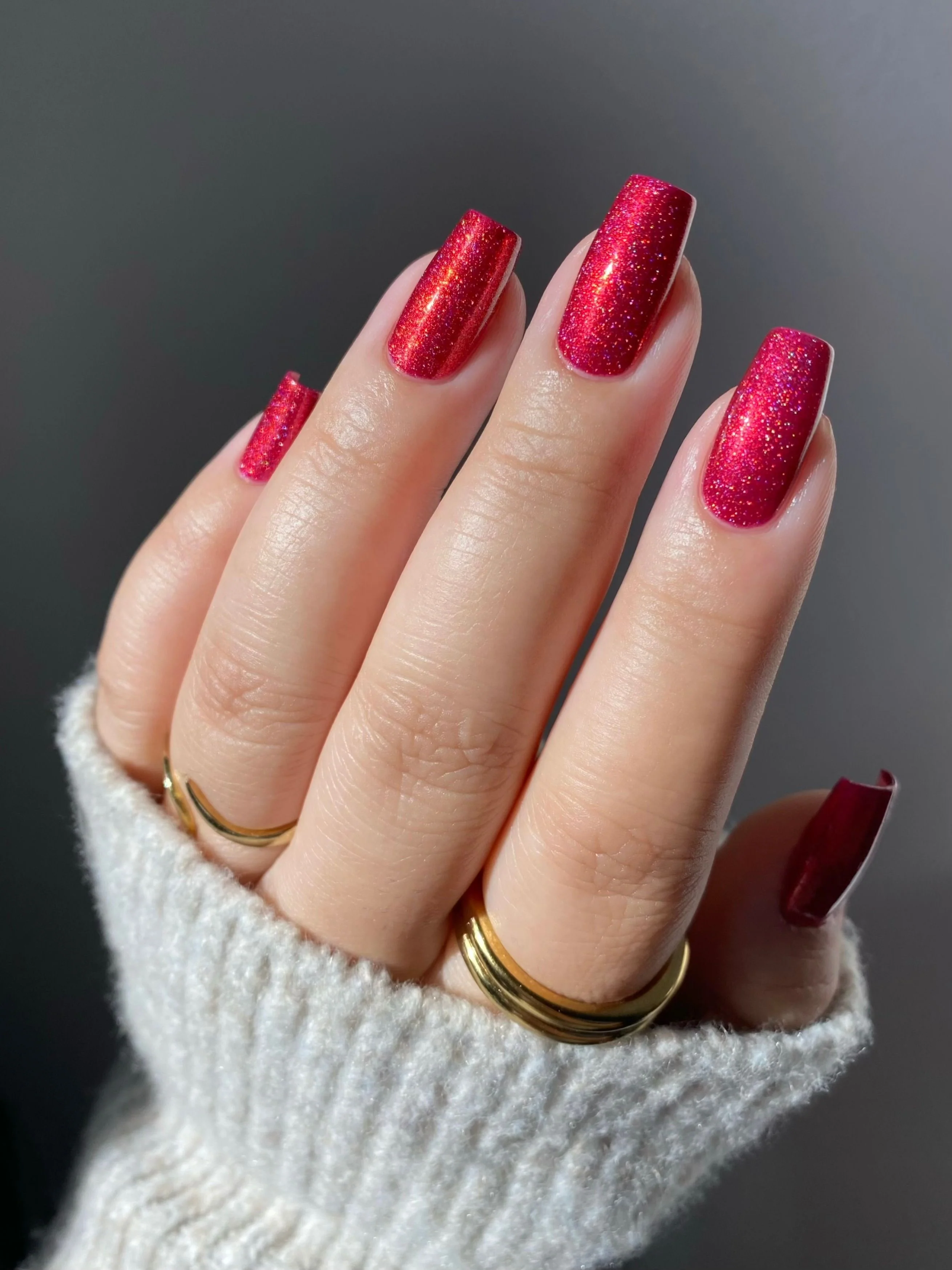 Product image 59