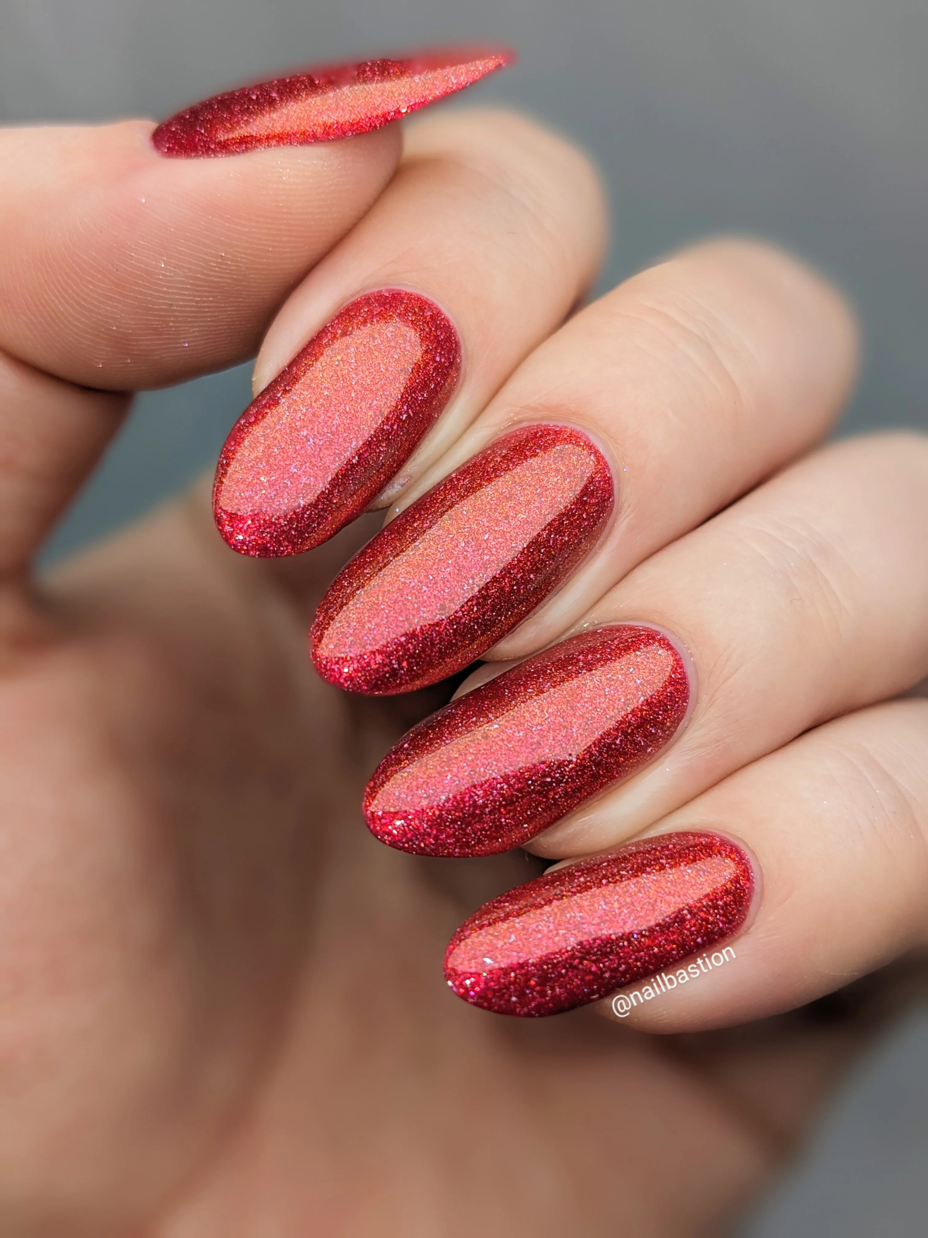 Product image 61