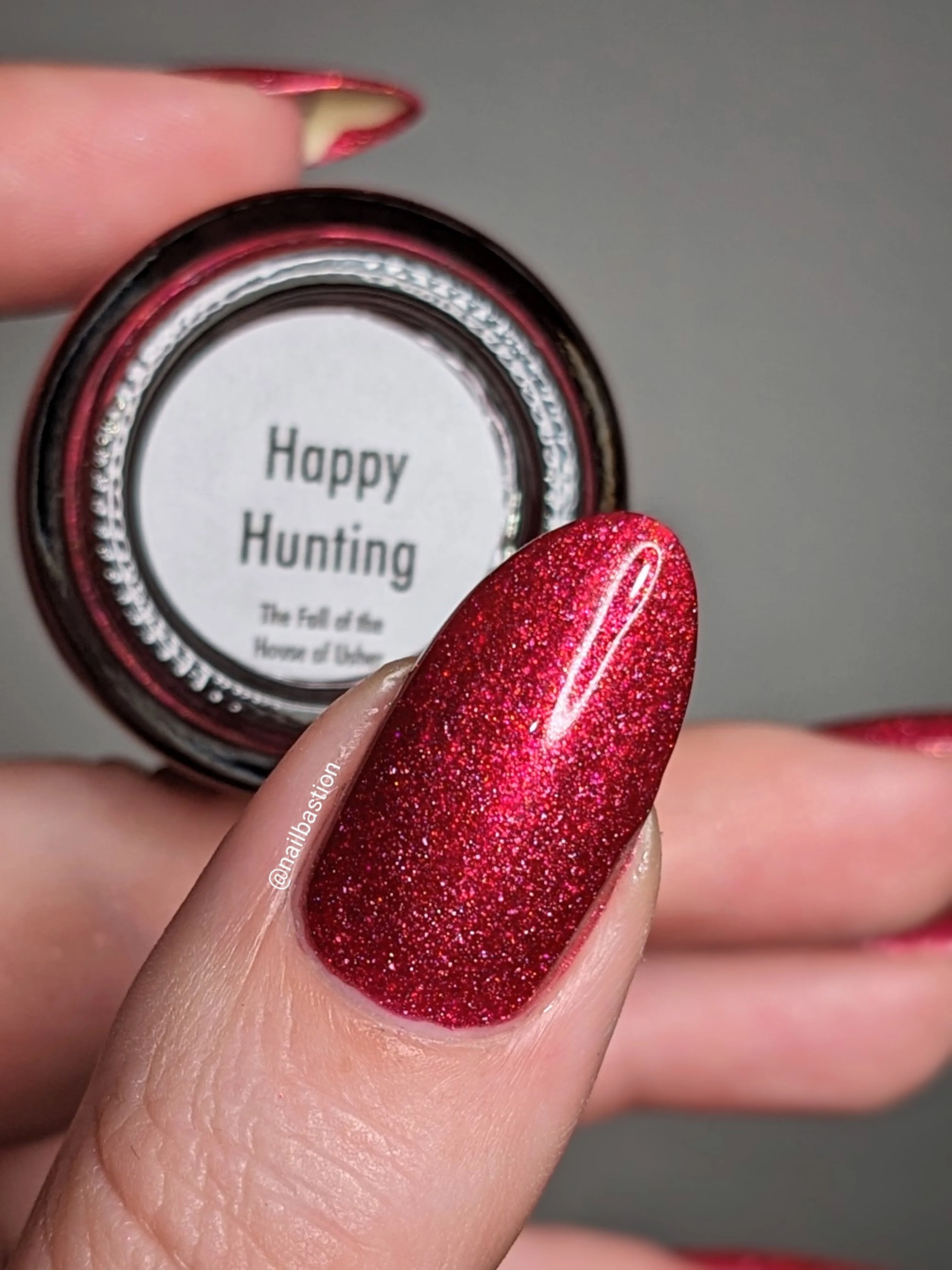 Product image 62