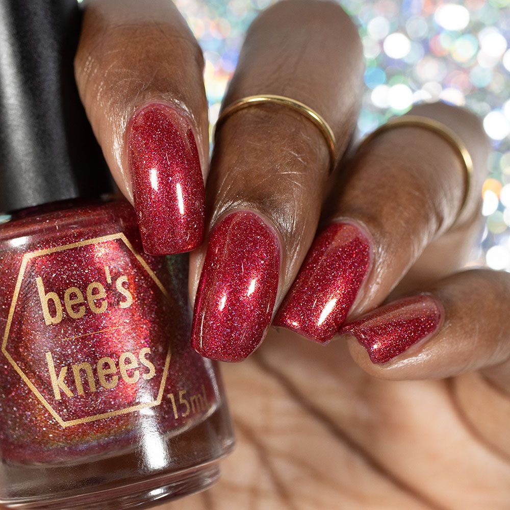 Product image 65