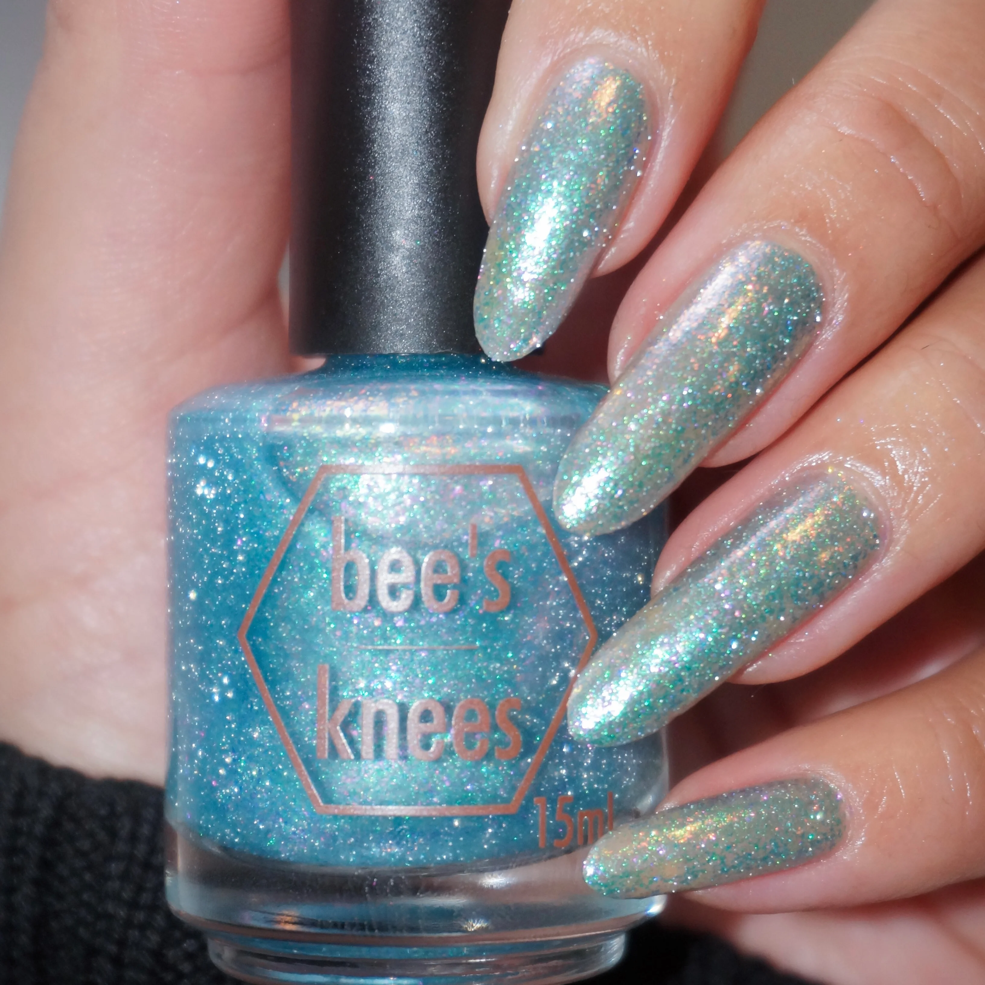 Product image 39