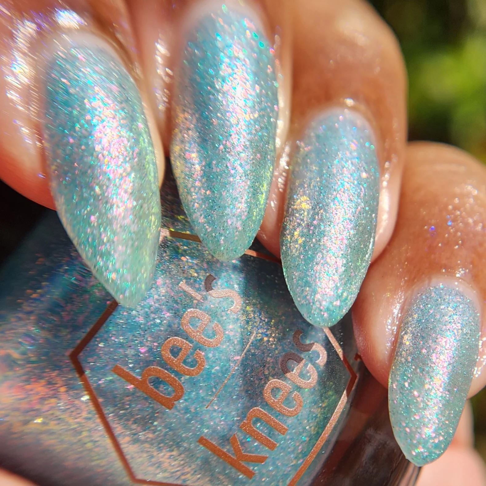 Product image 44