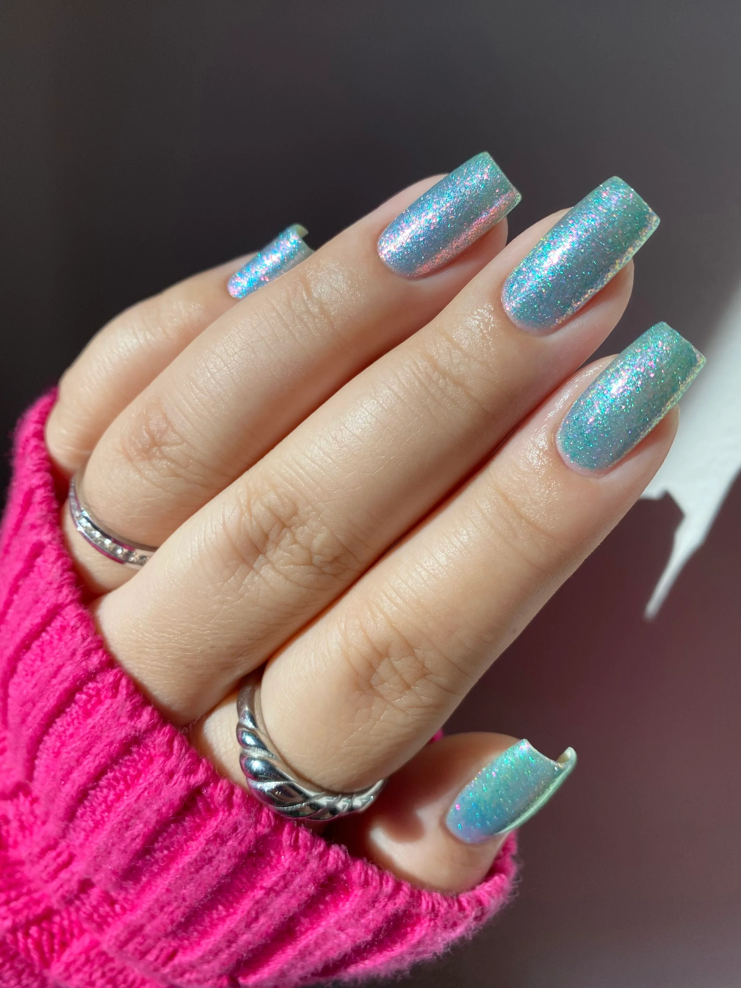 Product image 59