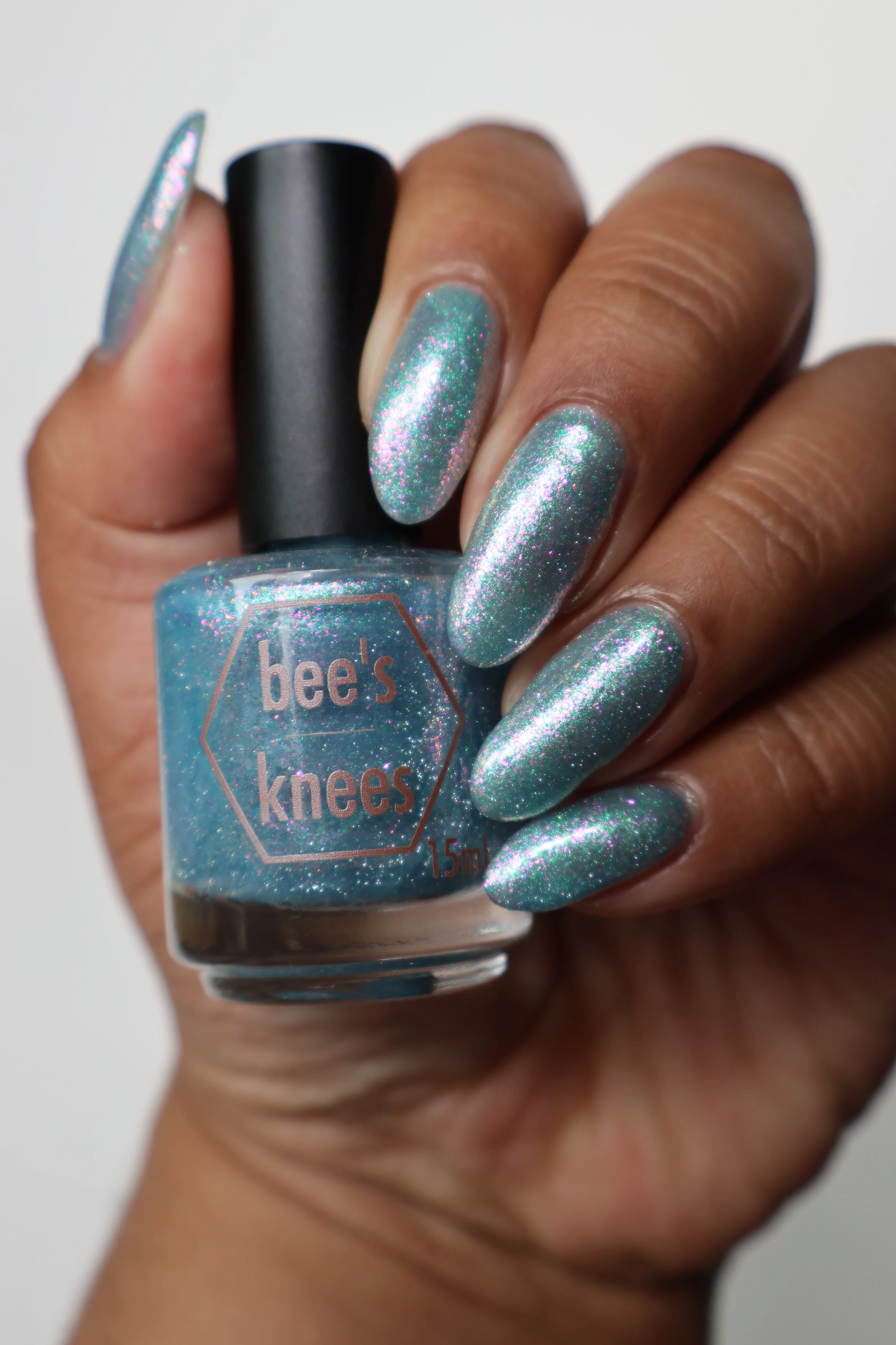 Product image 60
