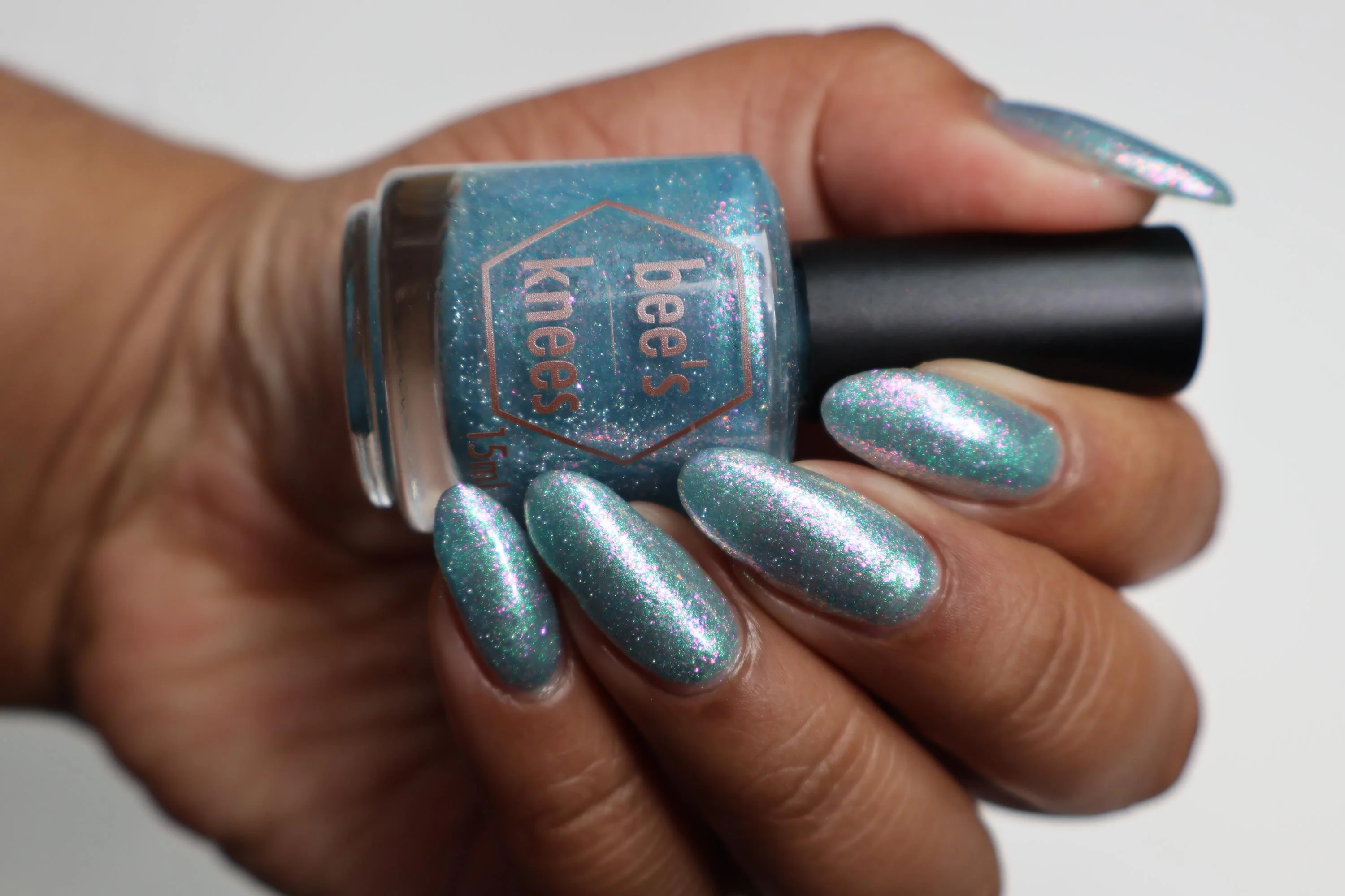 Product image 61