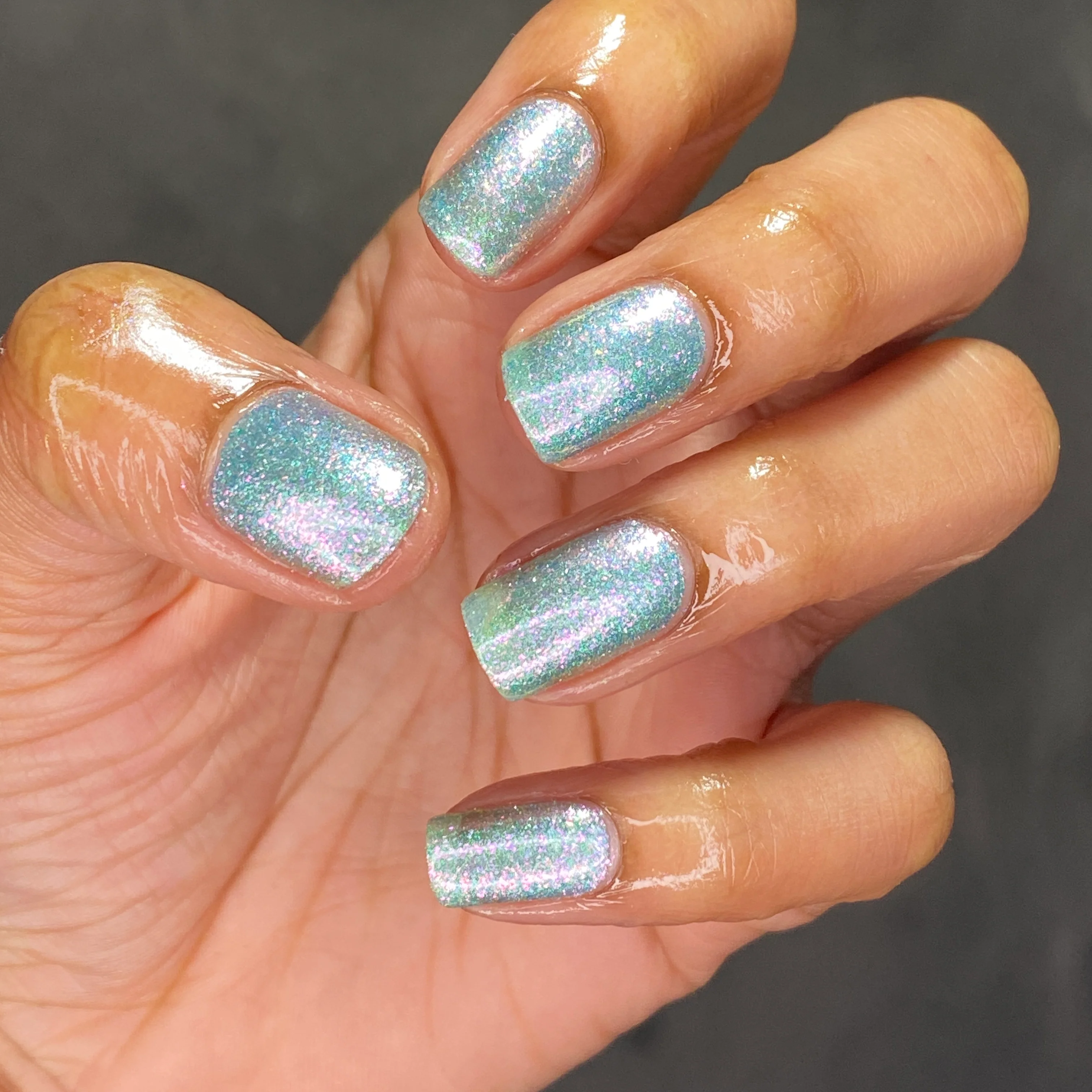 Product image 63