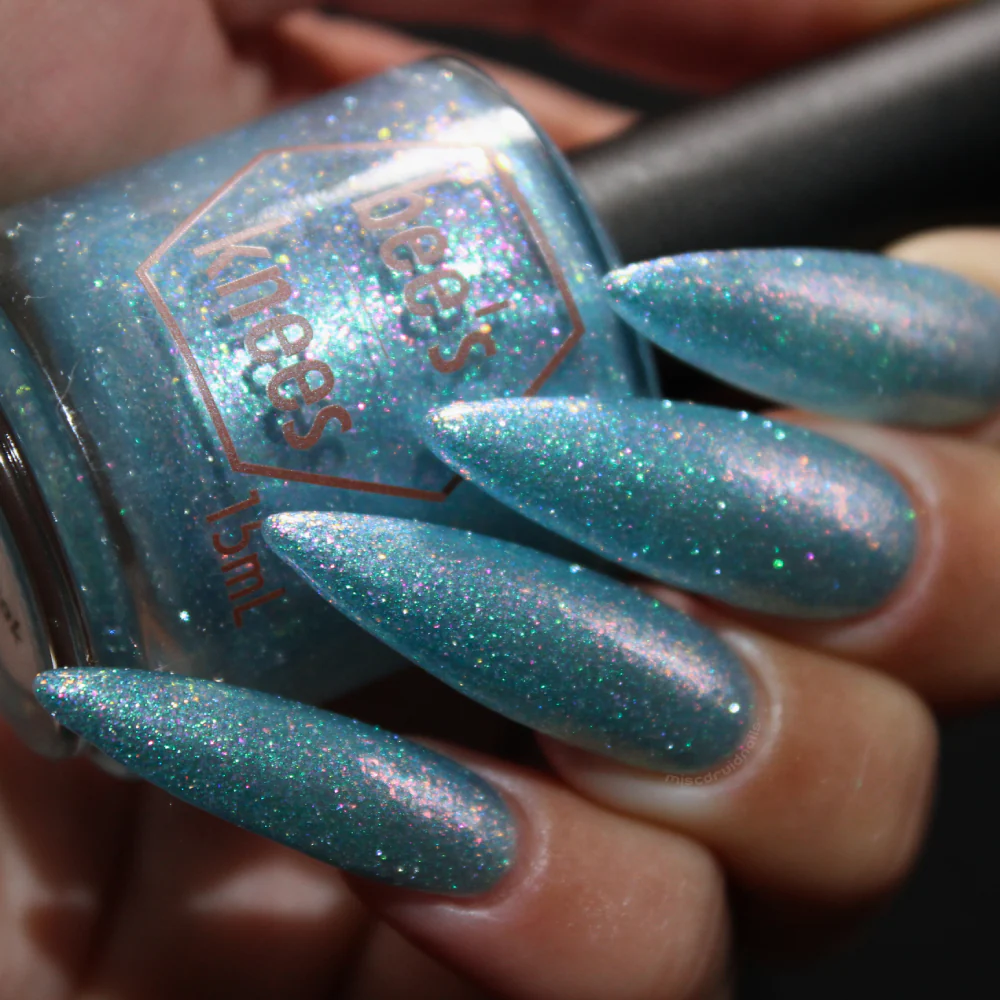 Product image 70