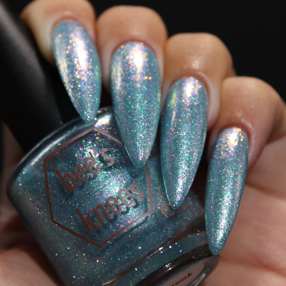 Product image 71