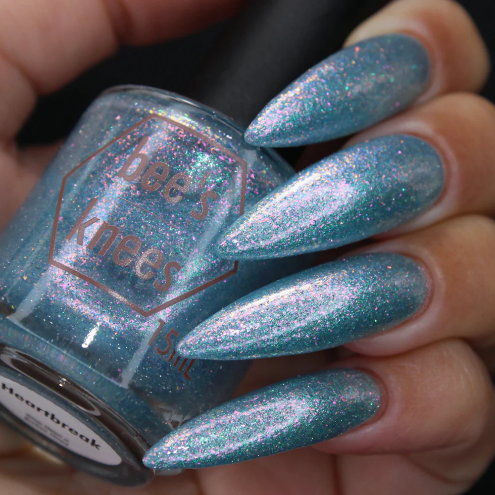 Product image 72