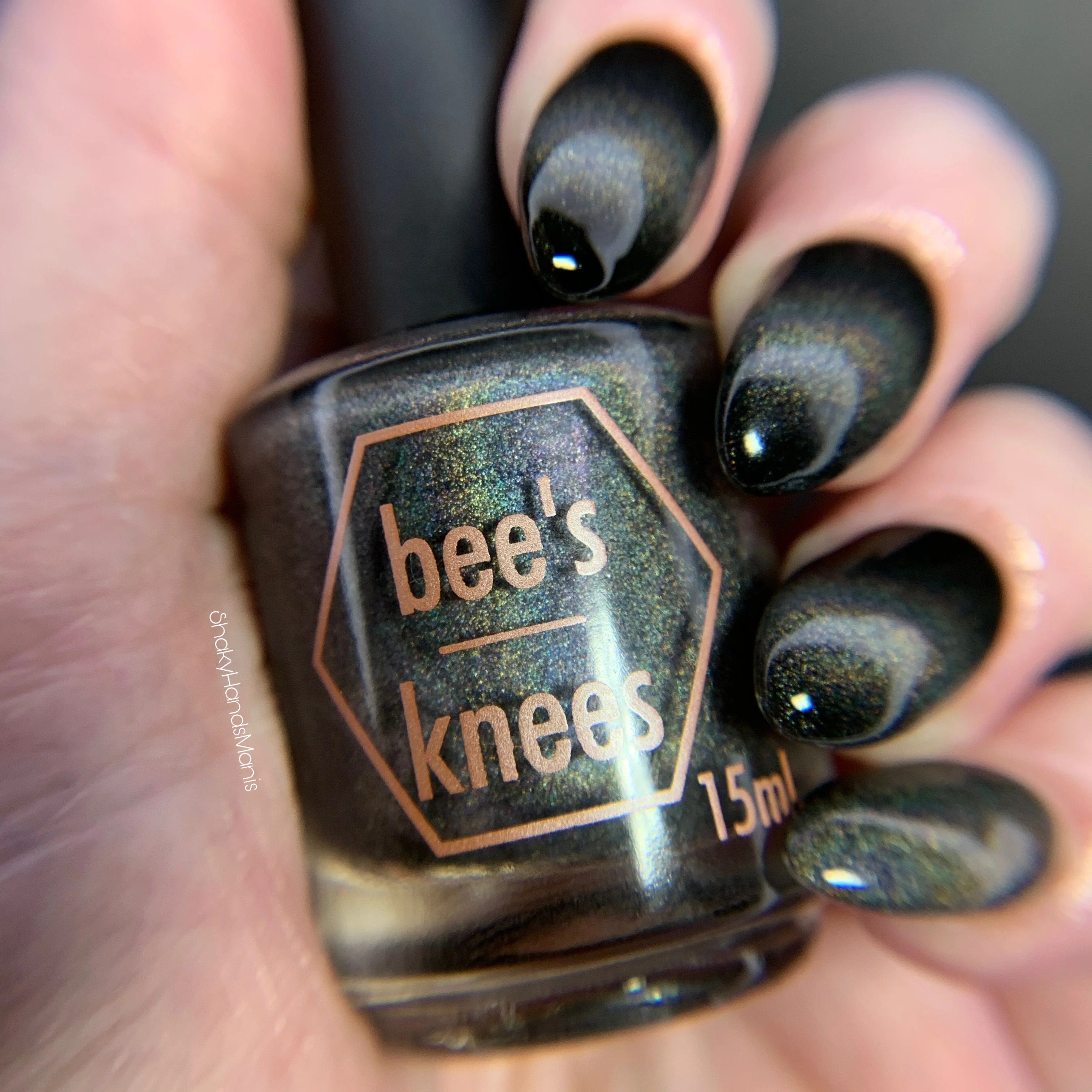 Product image 38