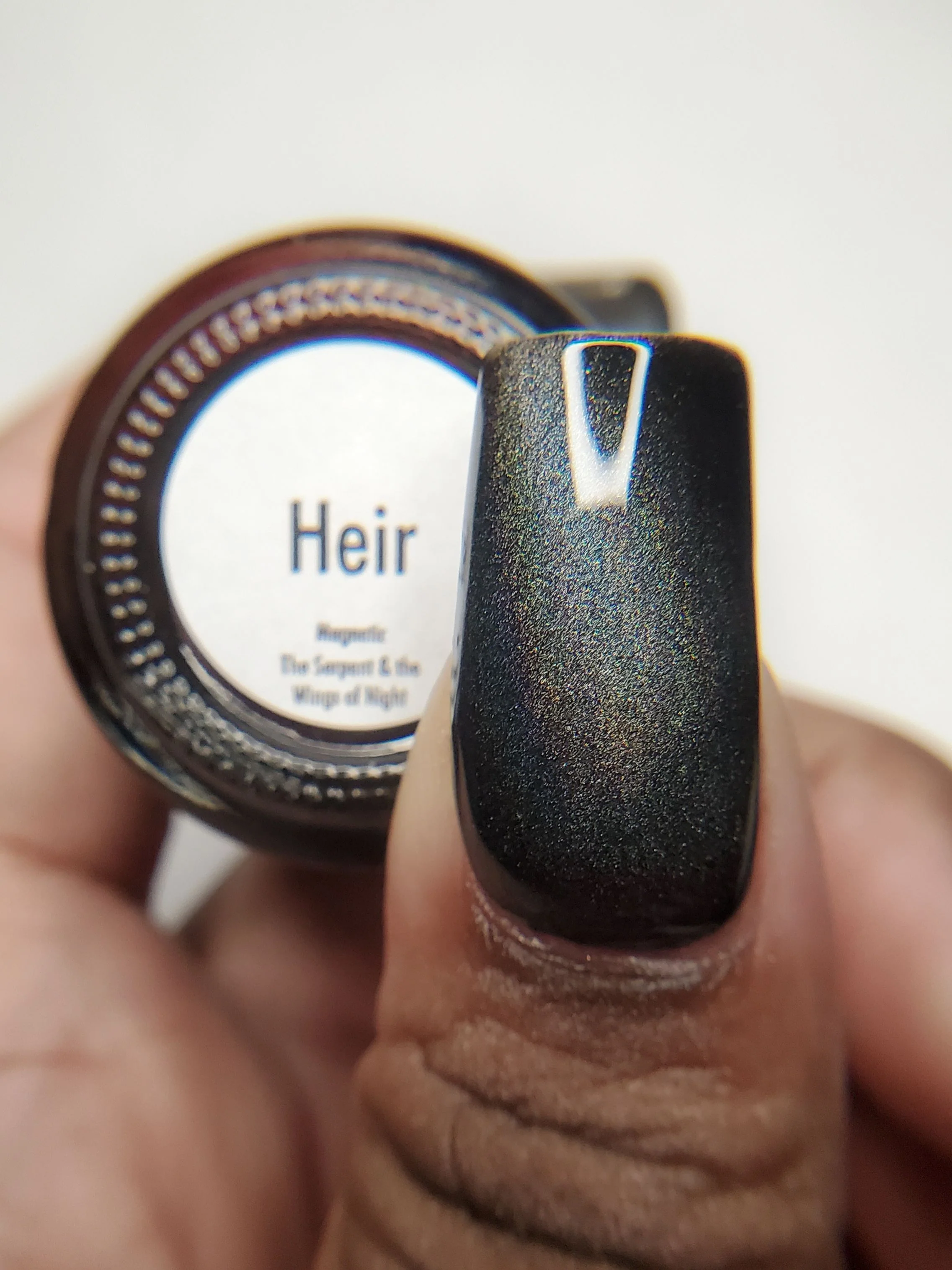 Product image 61