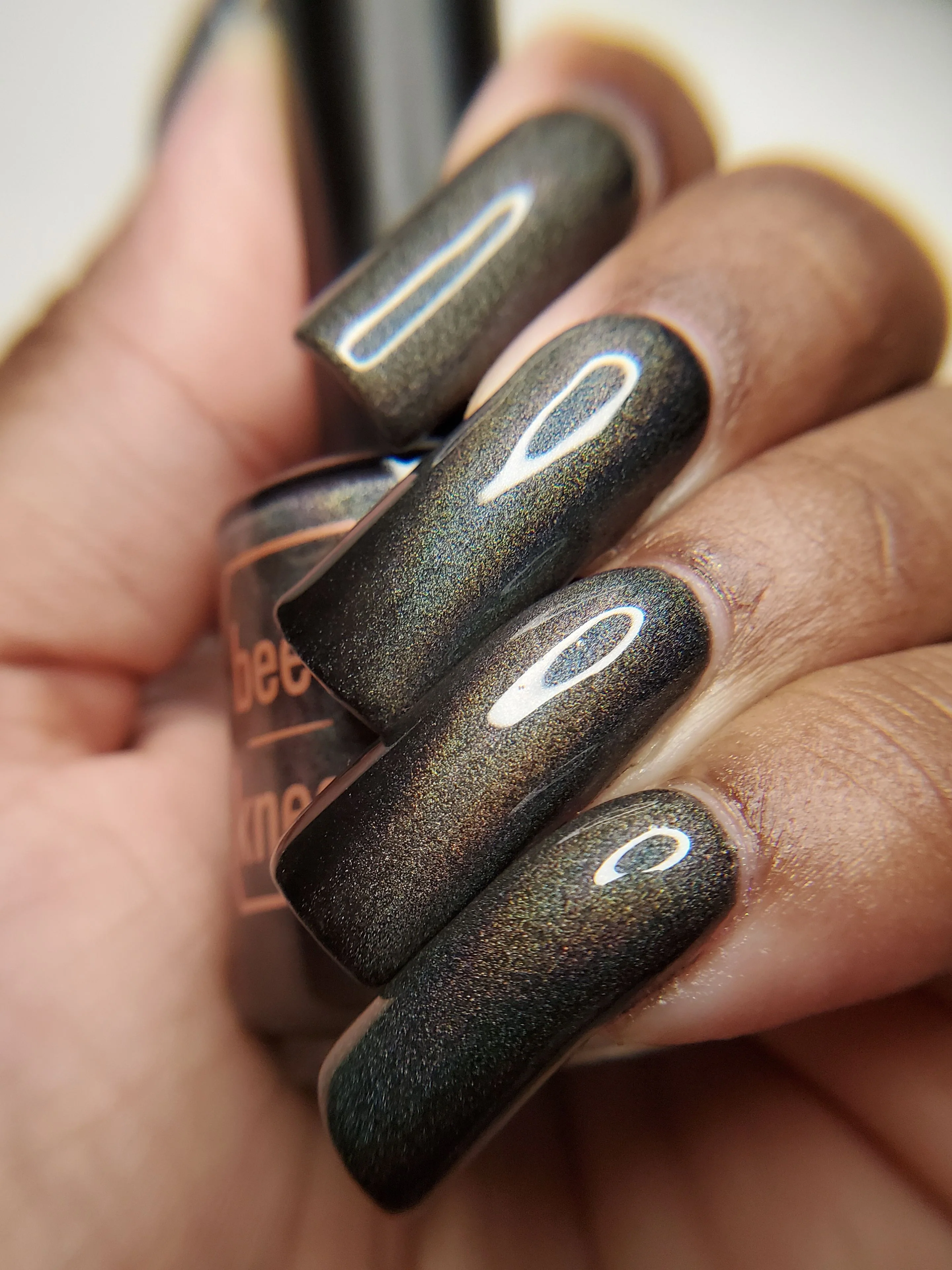 Product image 64