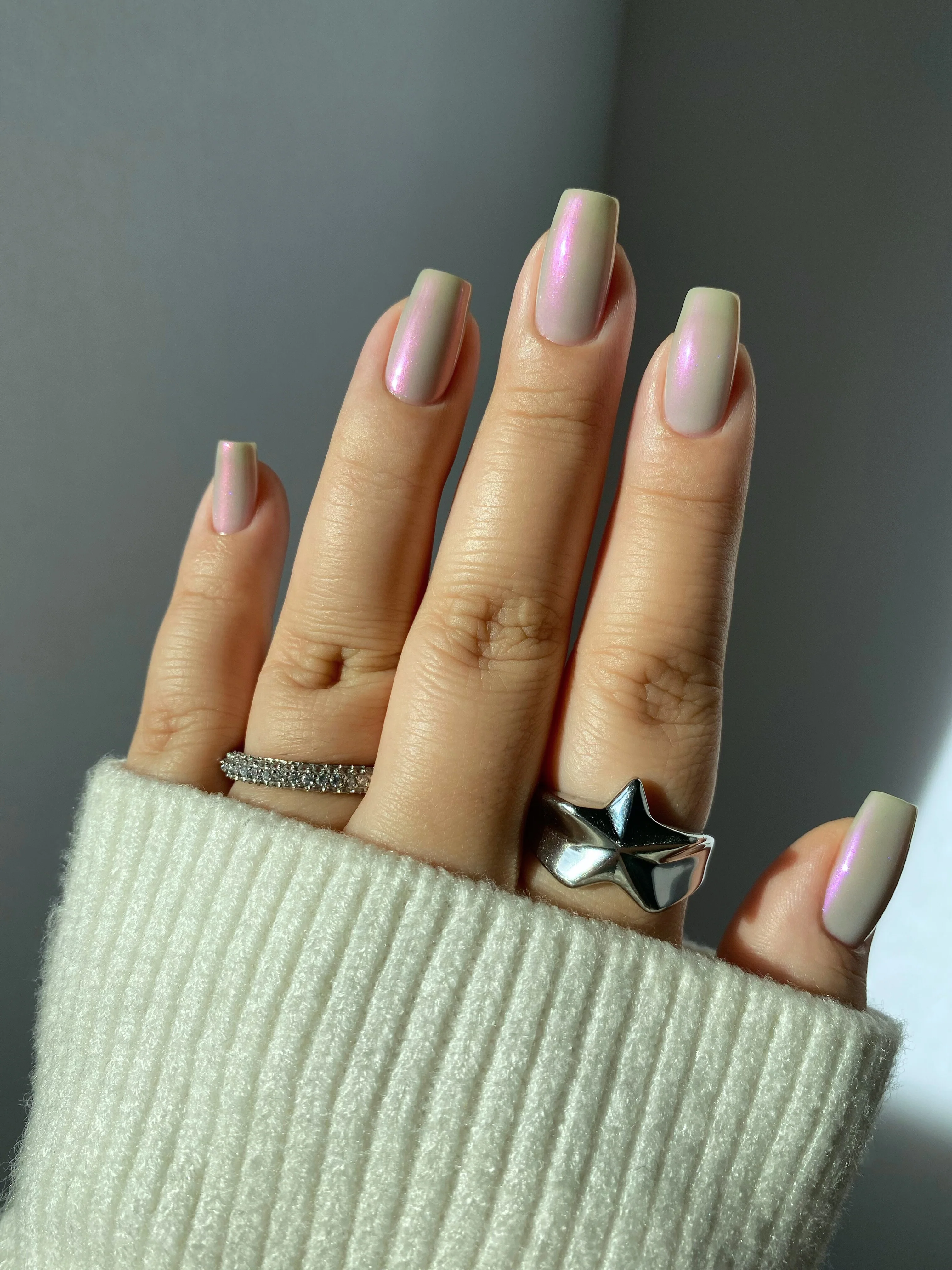 Product image 50