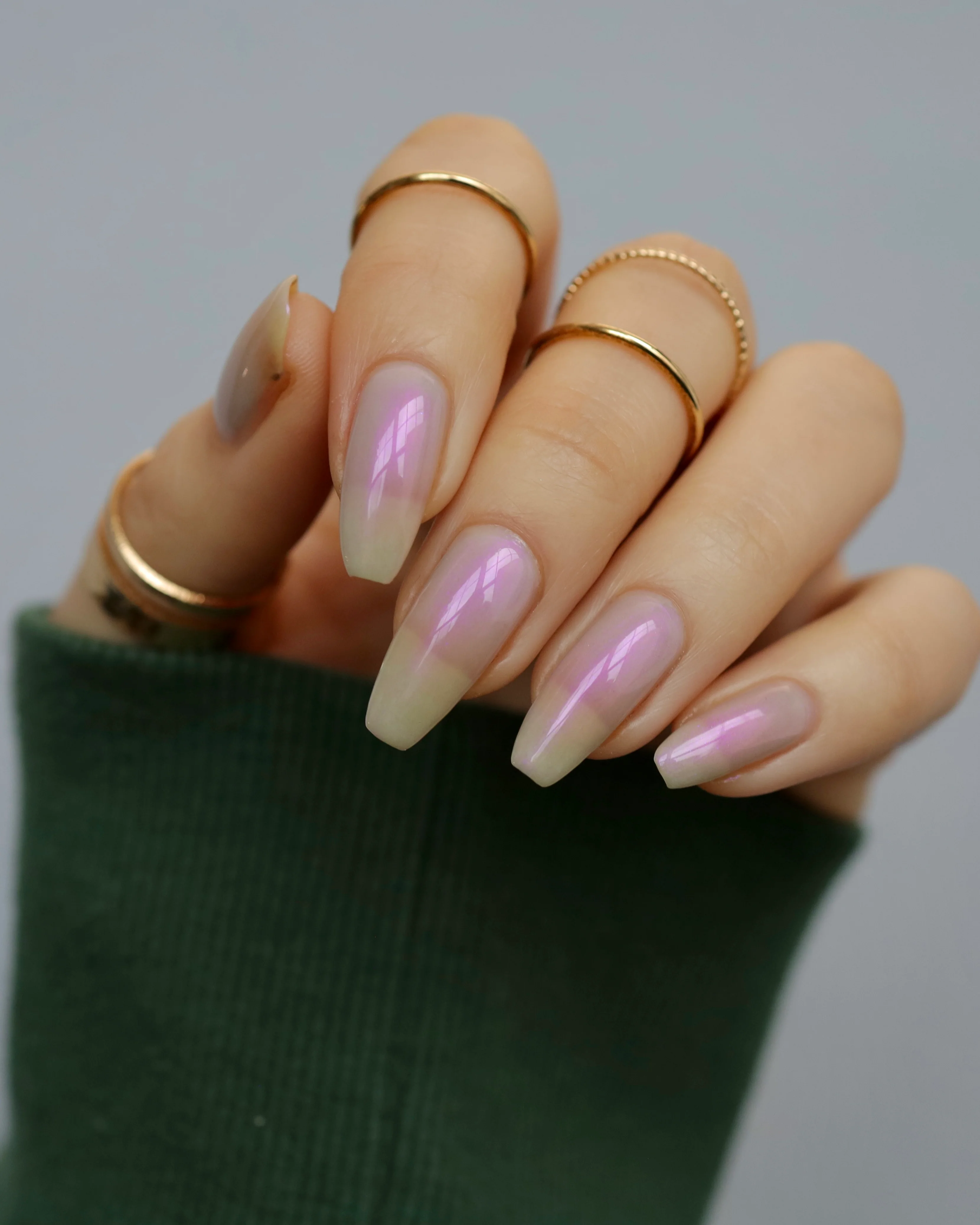 Product image 57