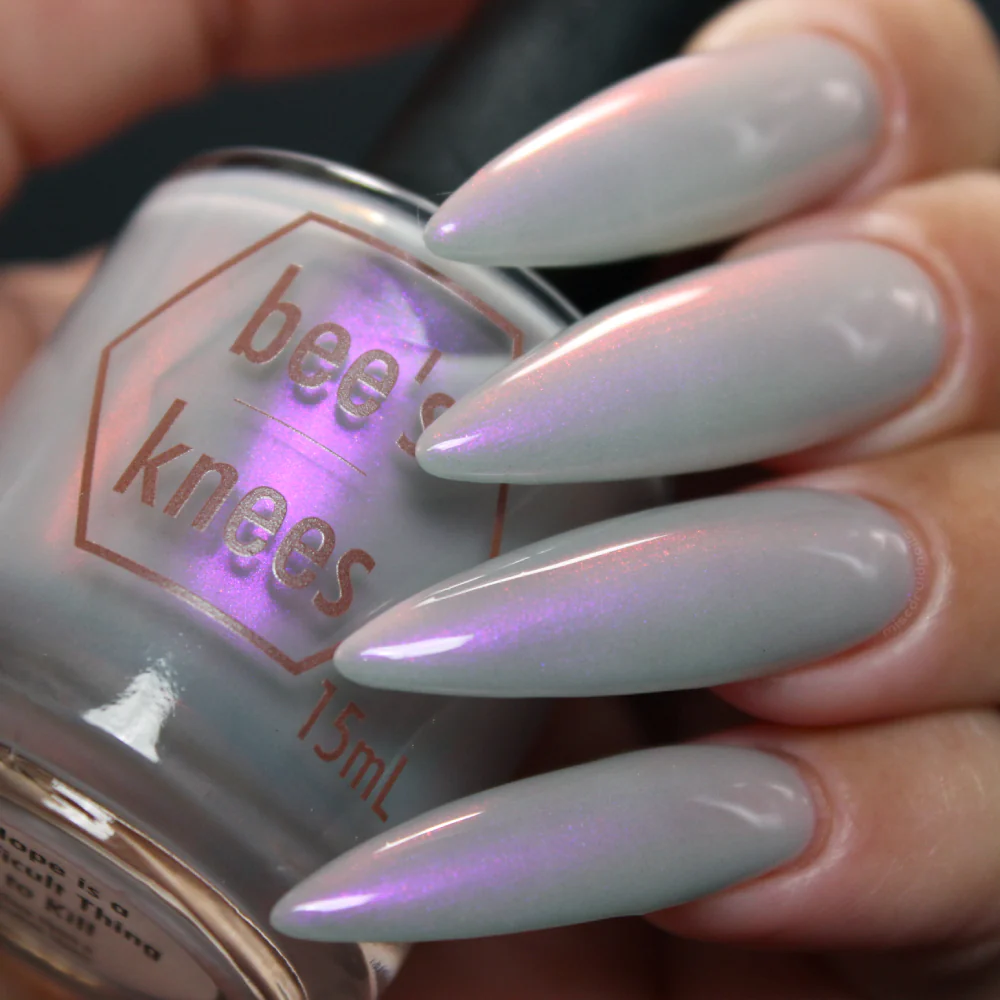 Product image 58