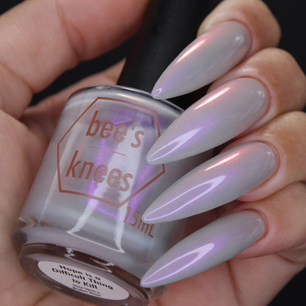 Product image 59