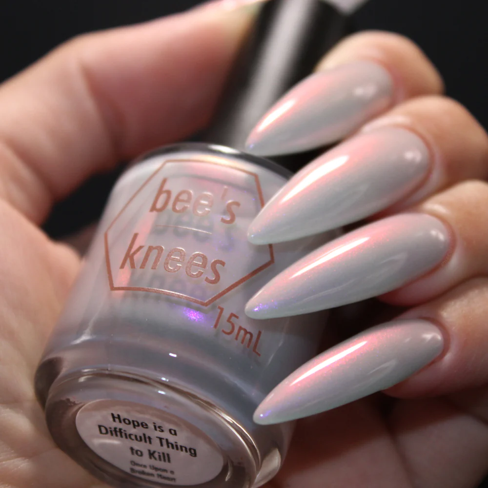 Product image 60