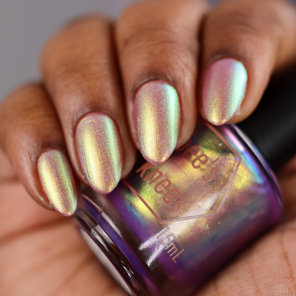 Product image 60