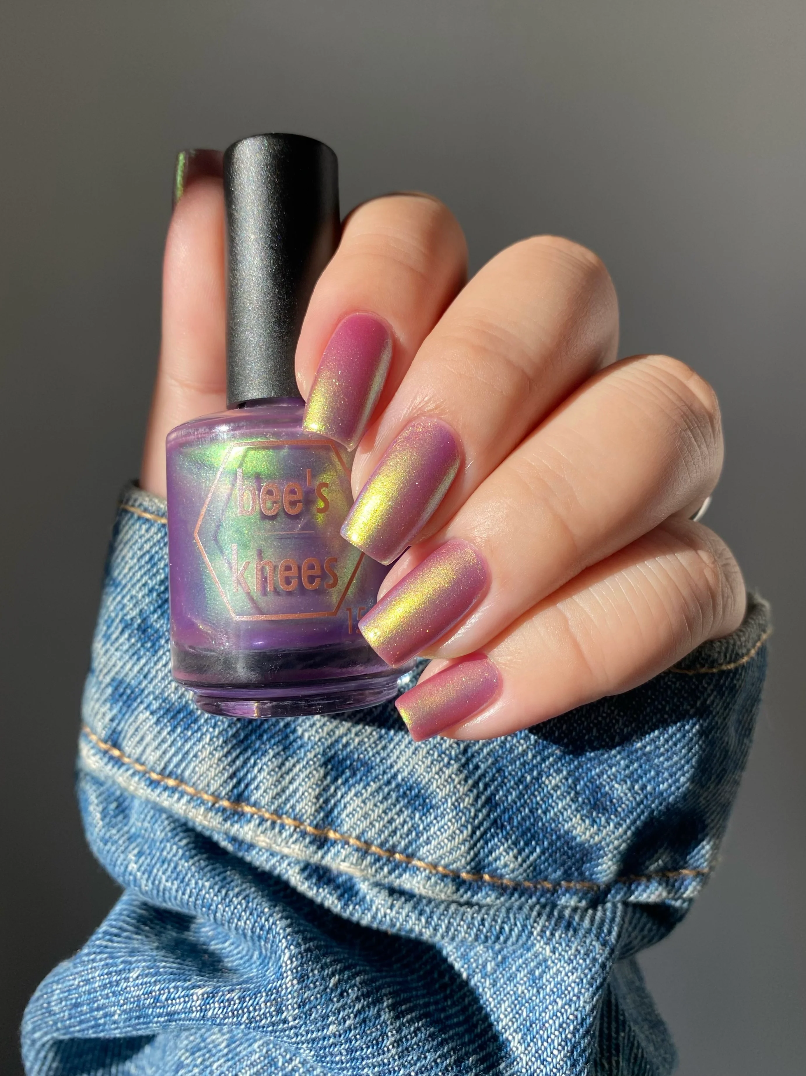 Product image 63