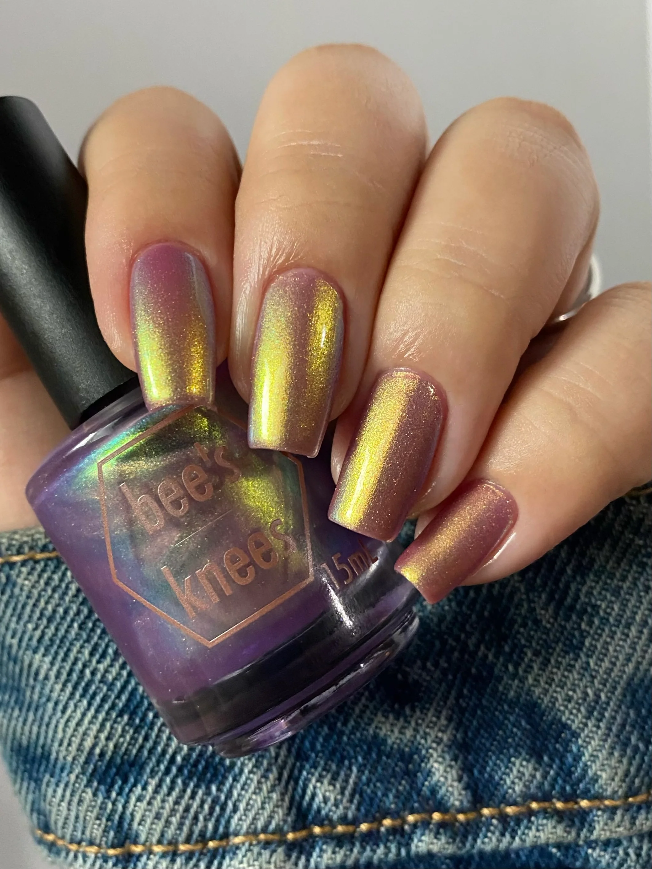 Product image 64