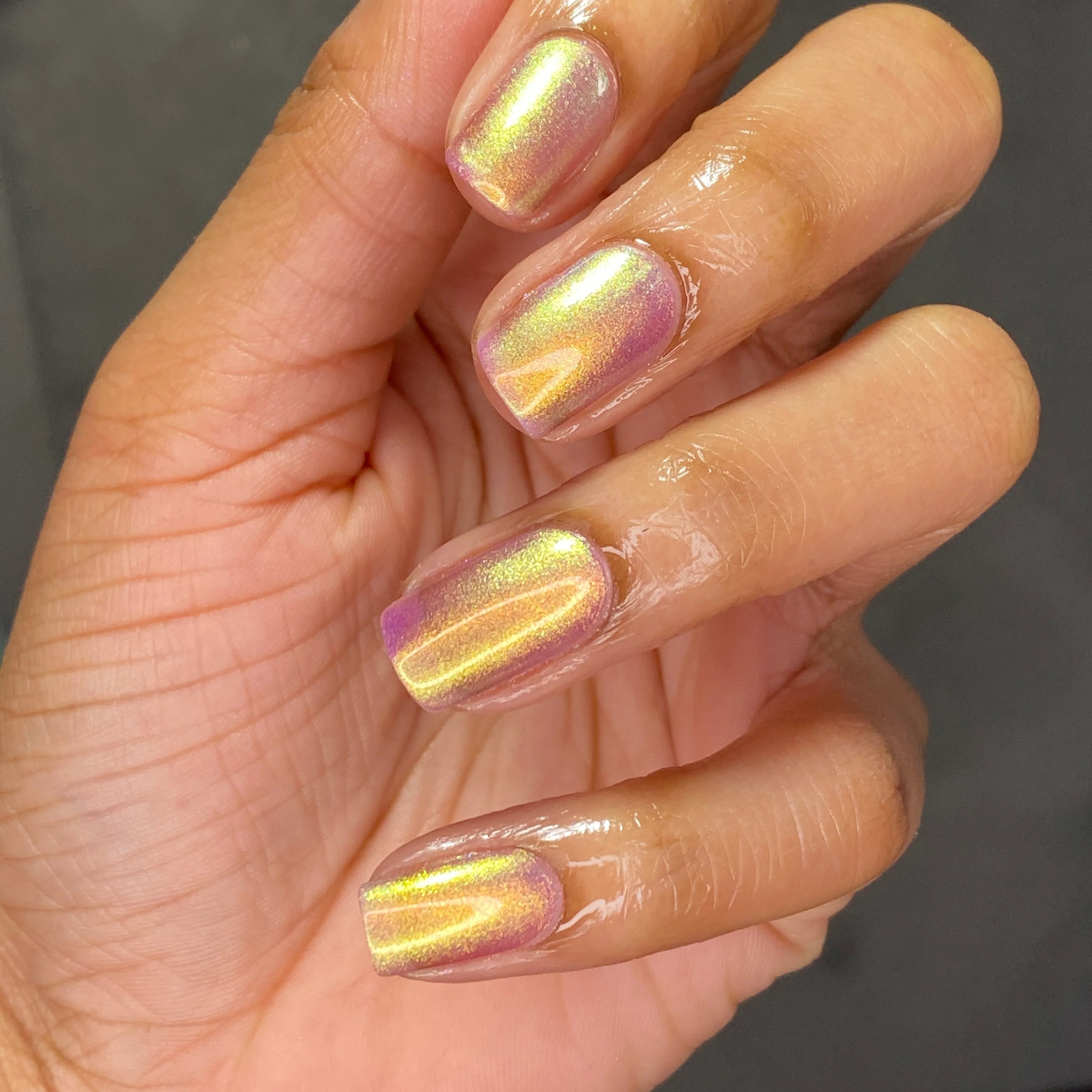 Product image 65