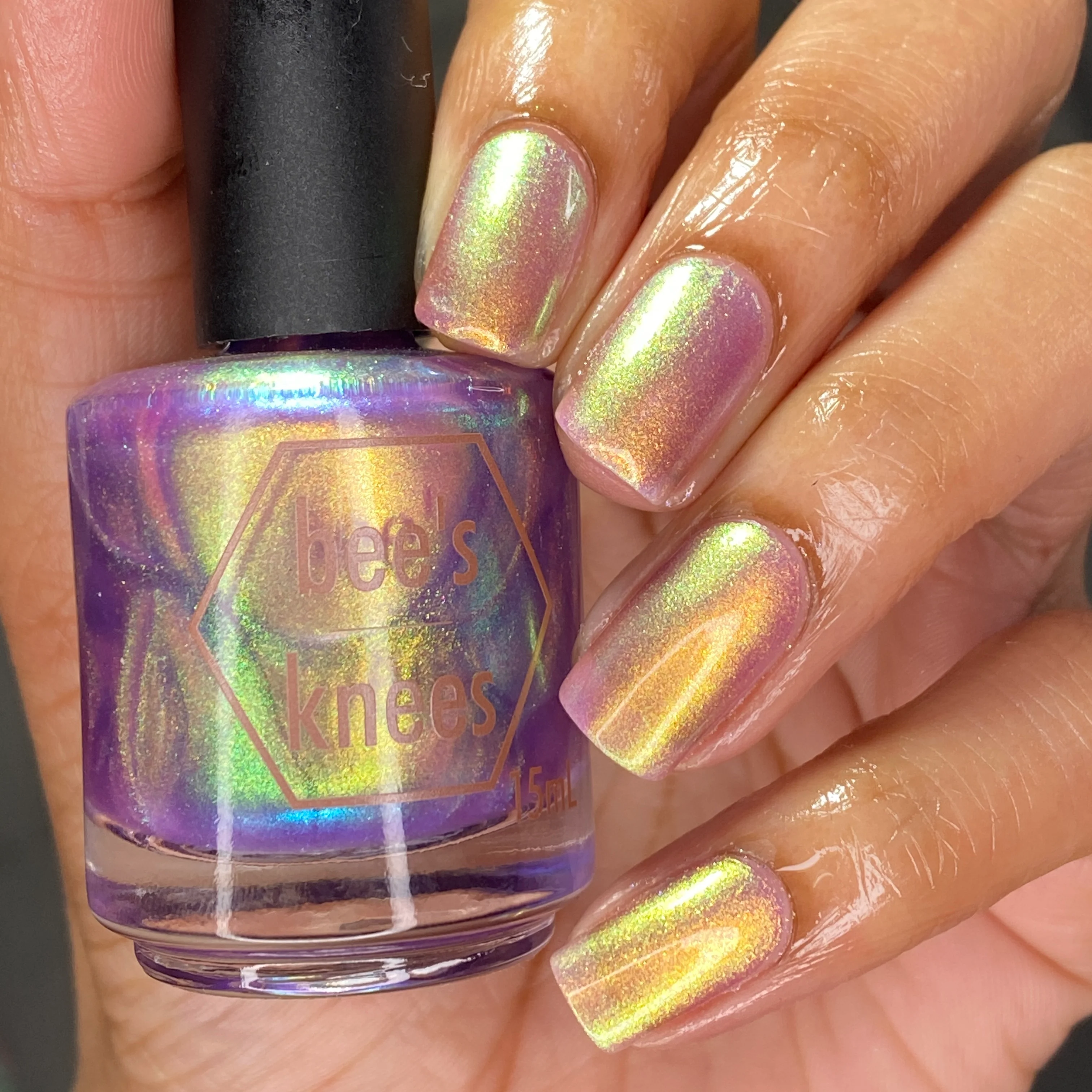 Product image 68