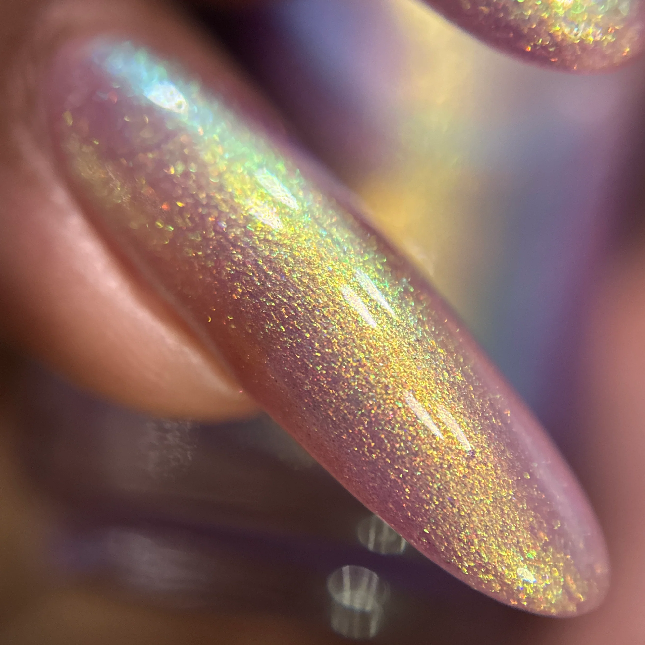 Product image 71