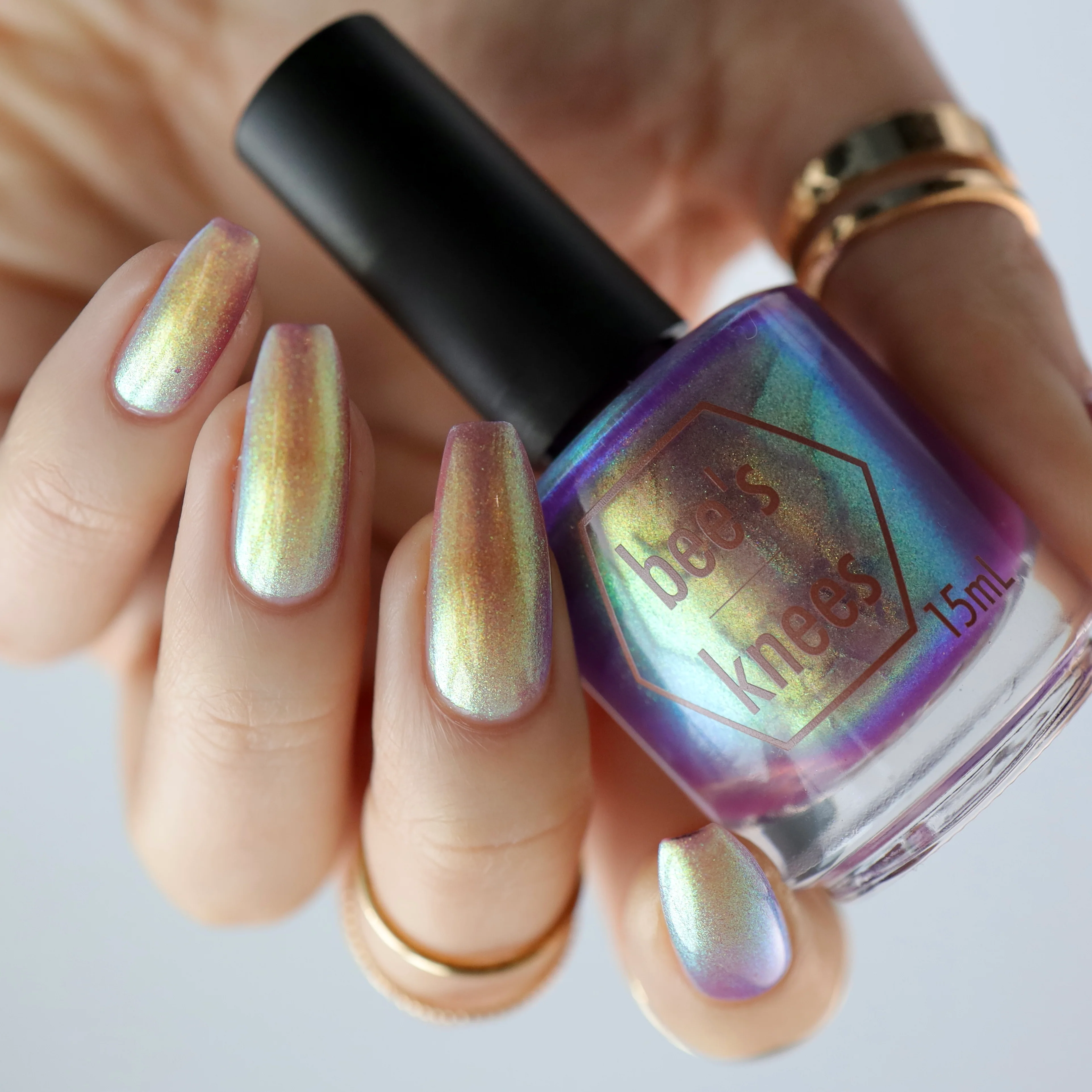 Product image 72