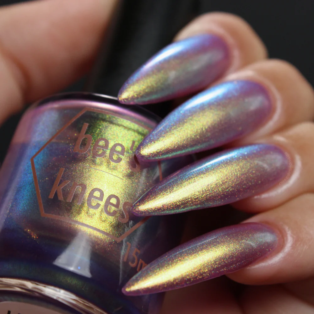 Product image 77