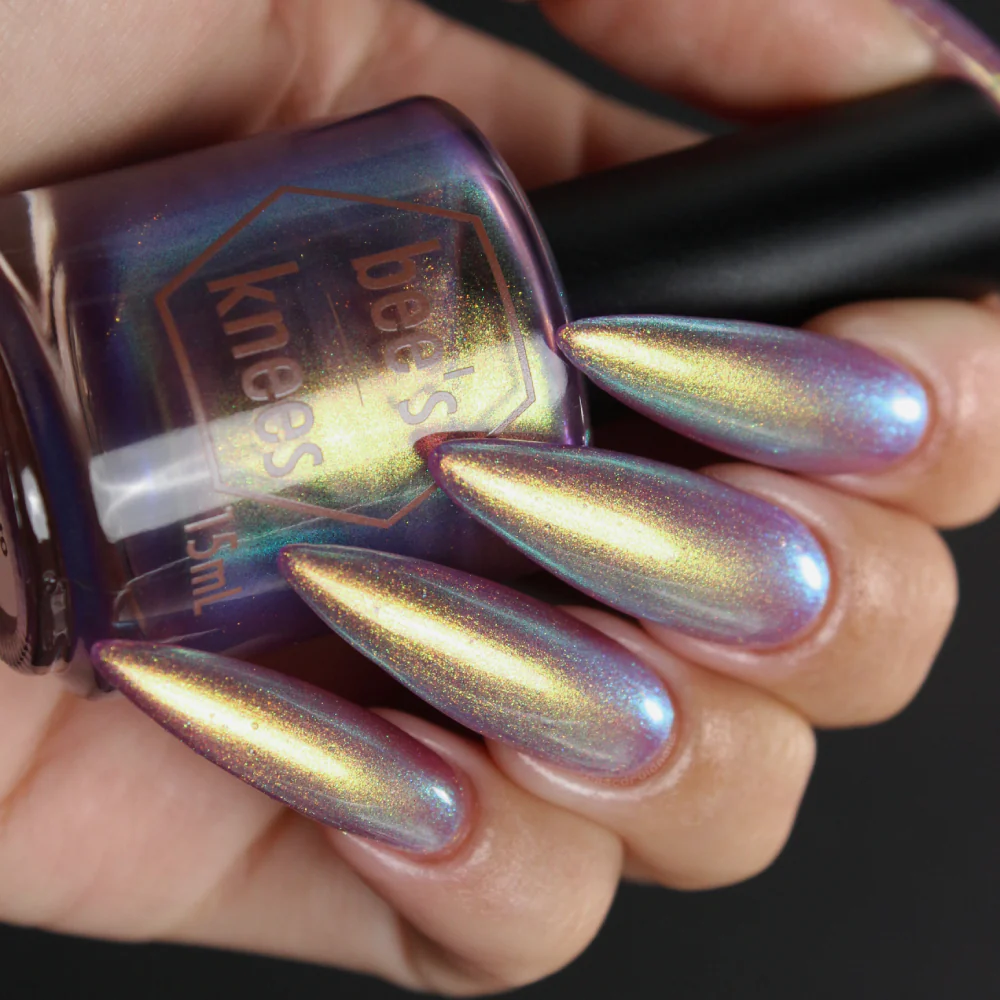 Product image 78