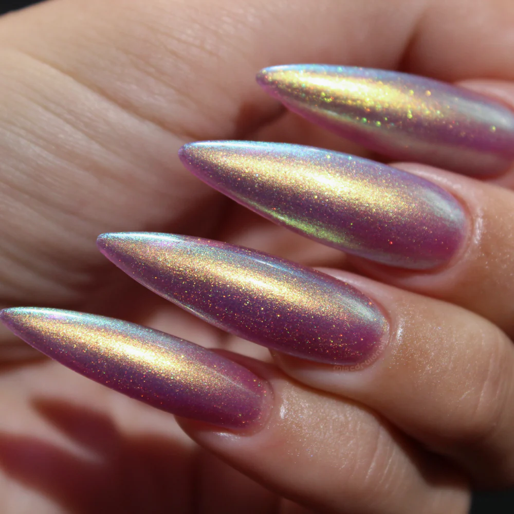 Product image 79