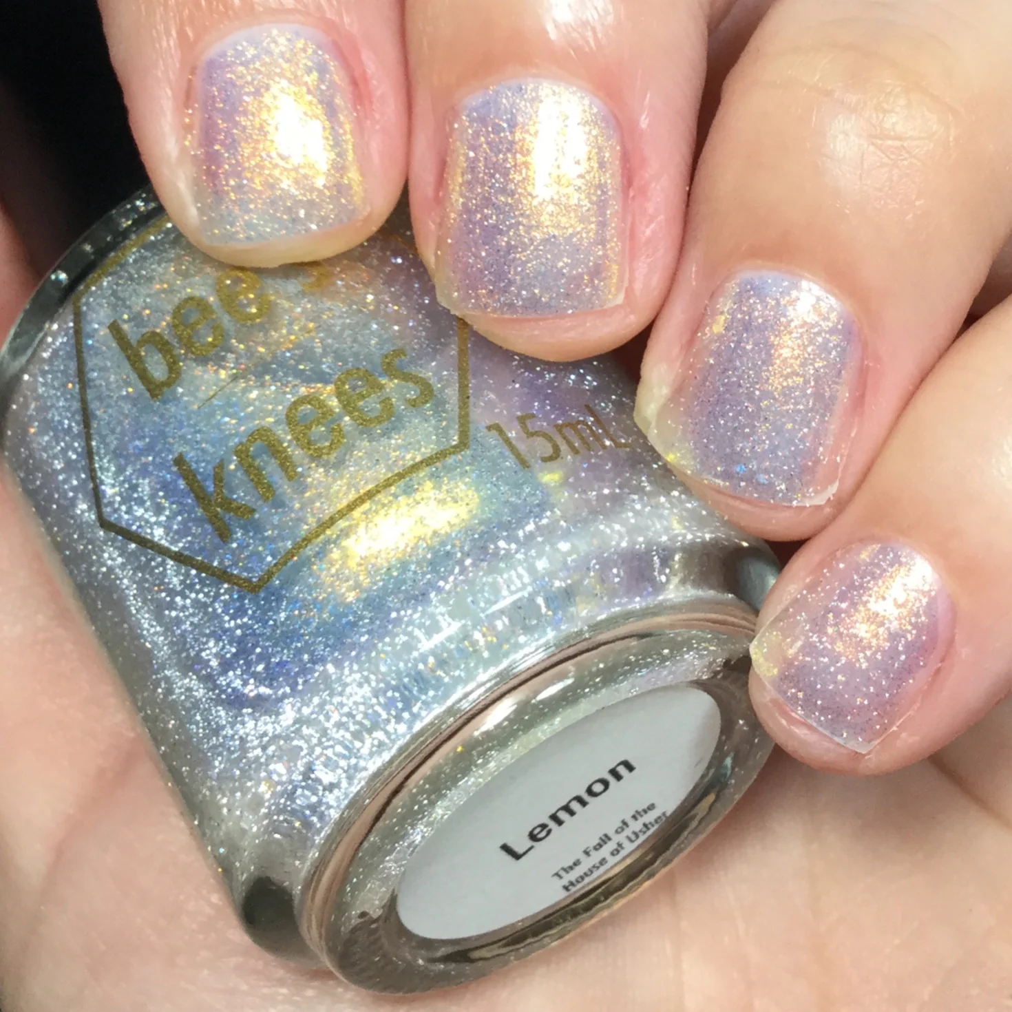 Product image 27