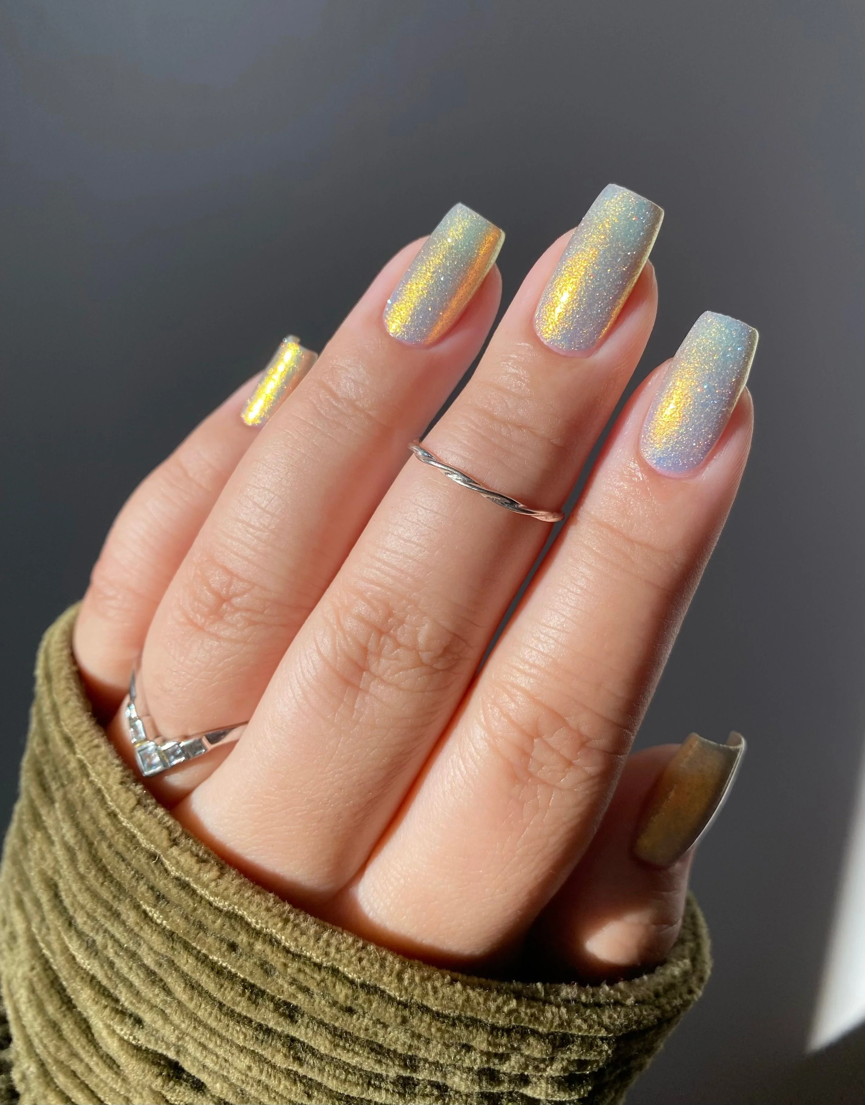 Product image 48