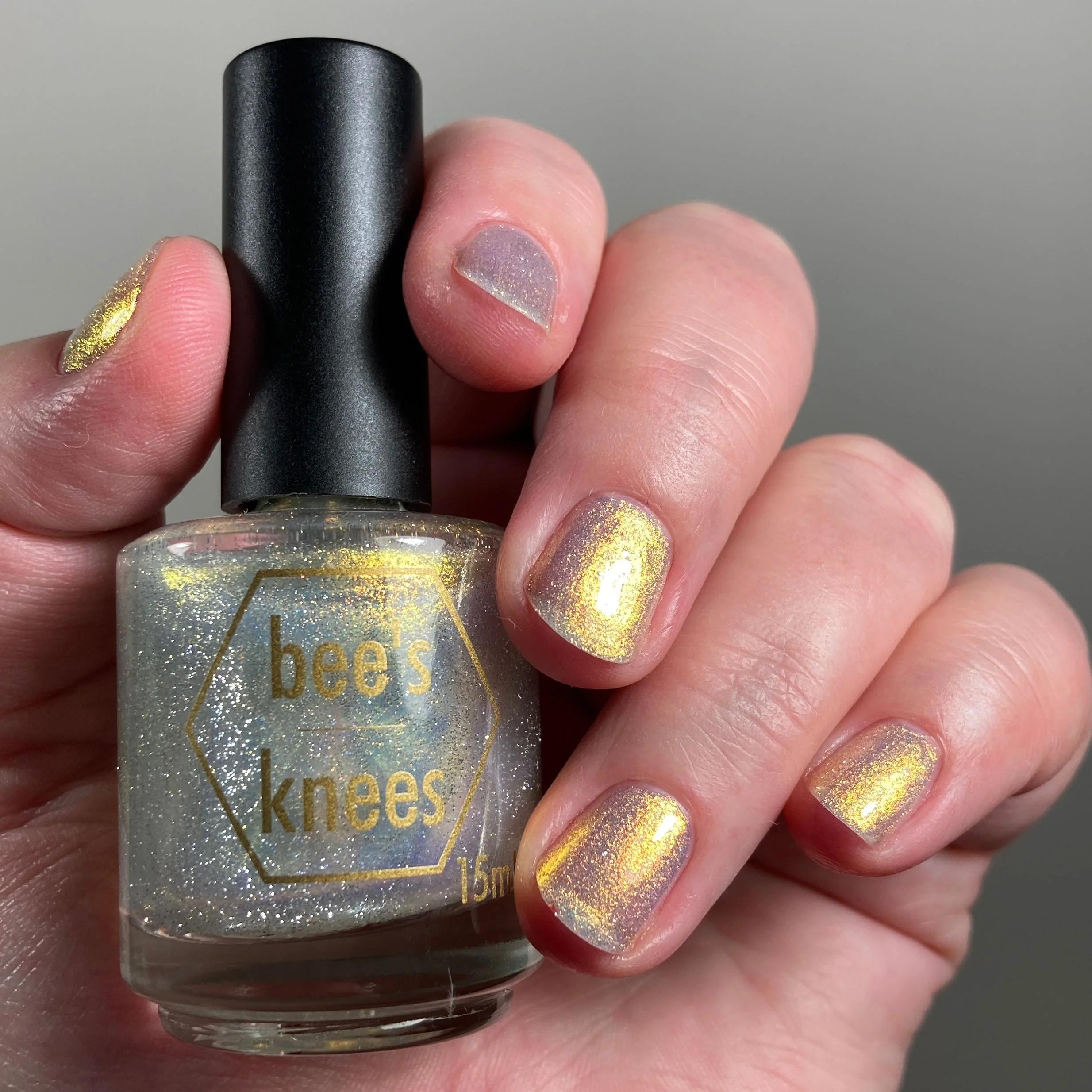 Product image 49