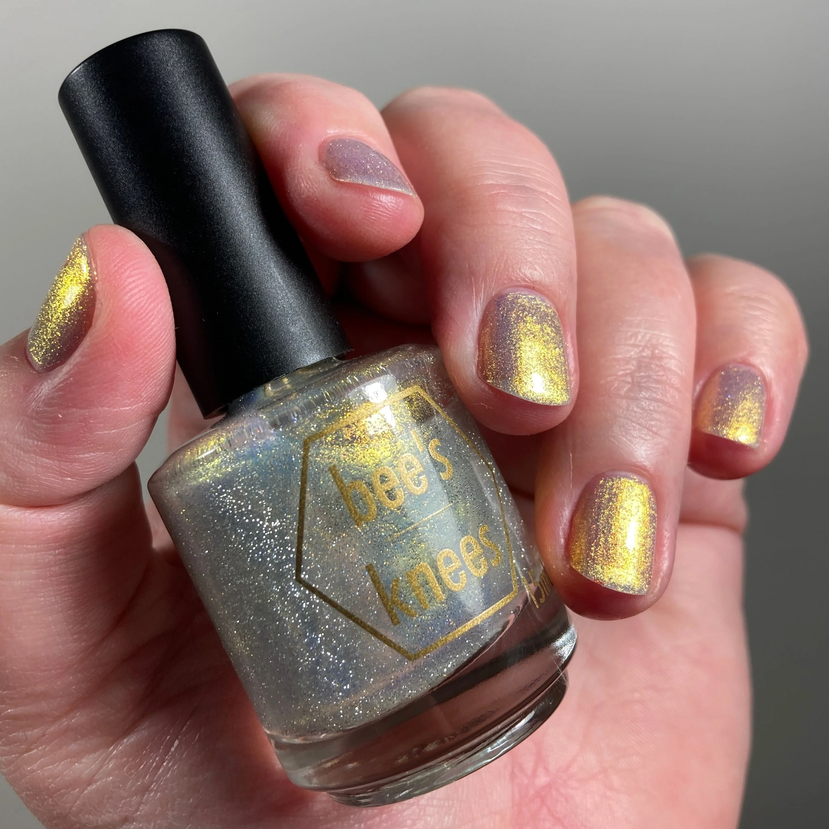 Product image 63