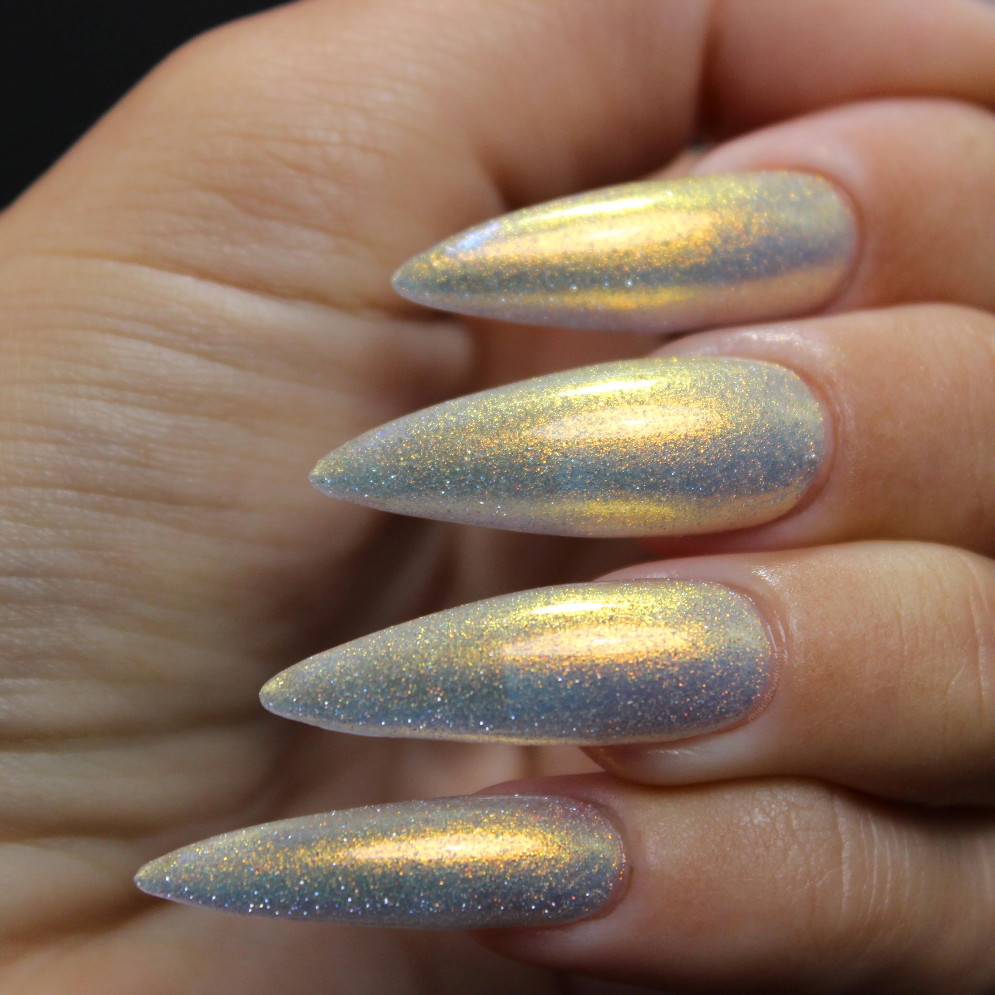 Product image 69