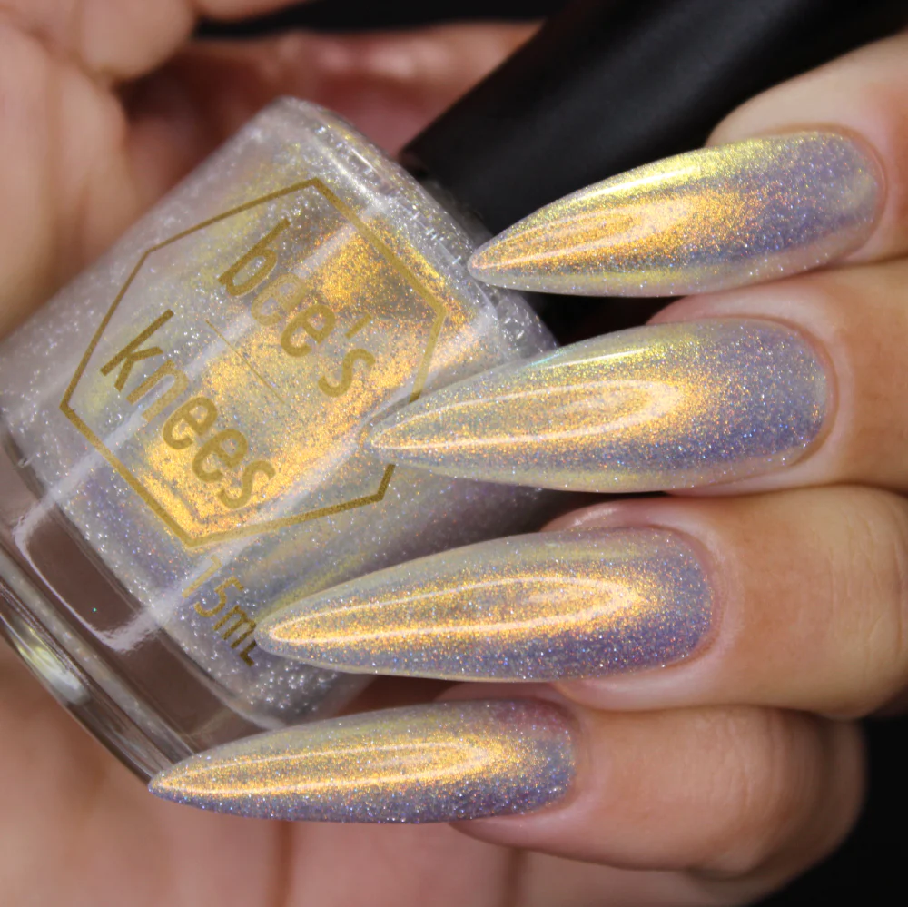 Product image 70