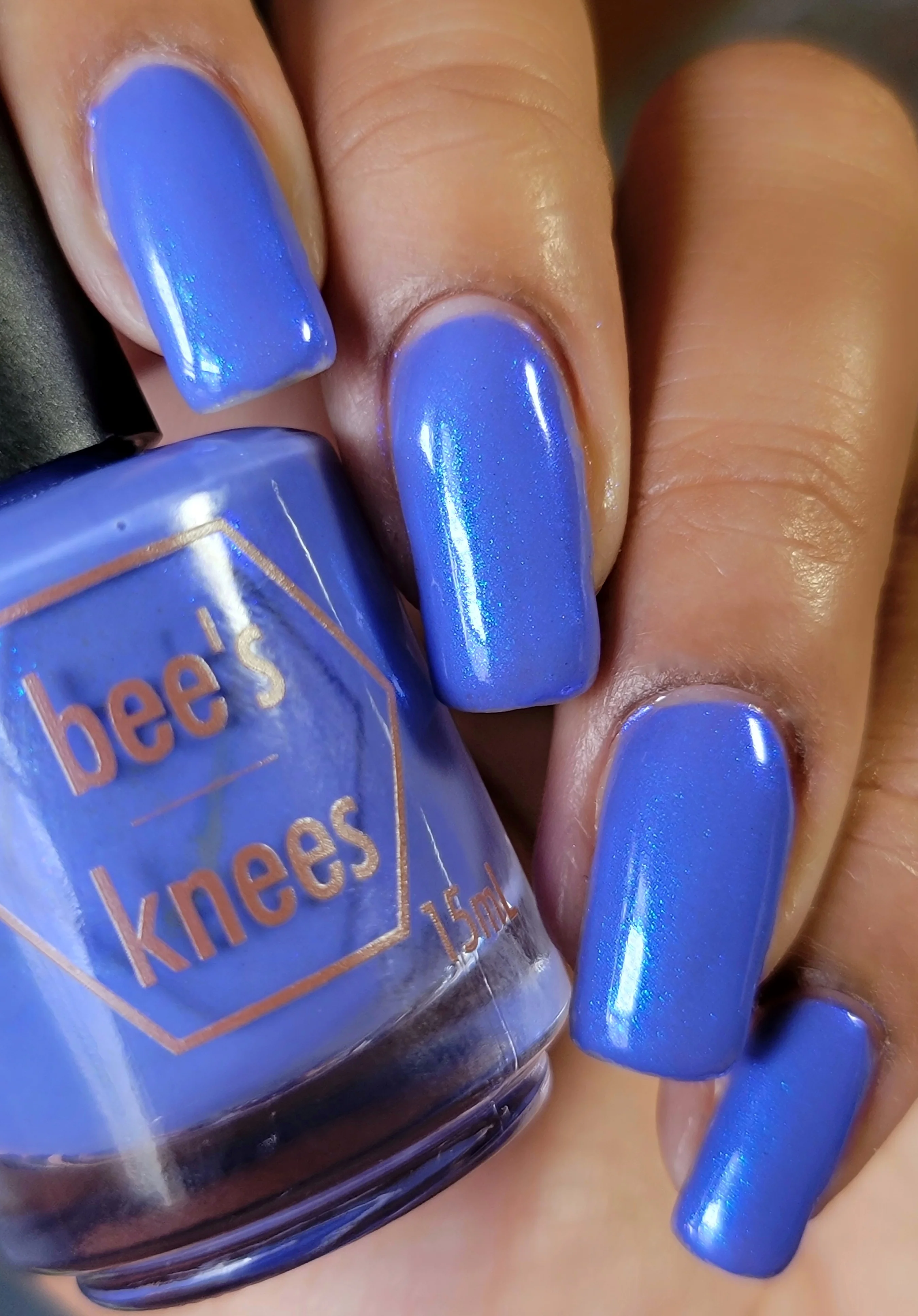 Product image 34